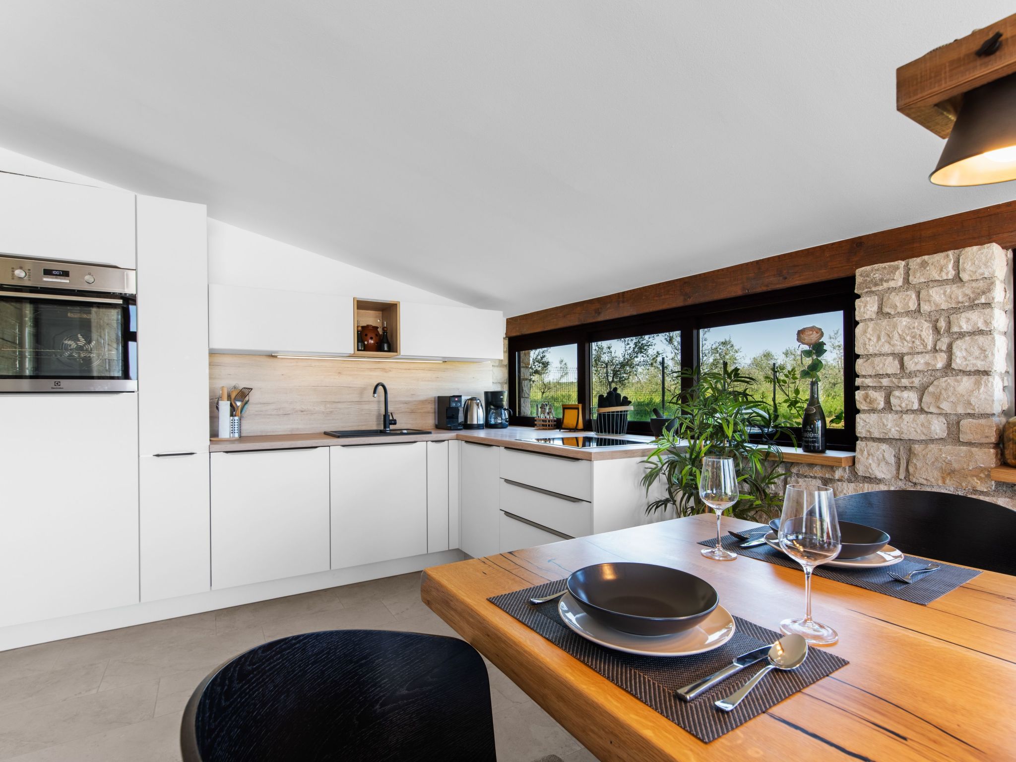 Villa Casa Claudia-Image-tags.info