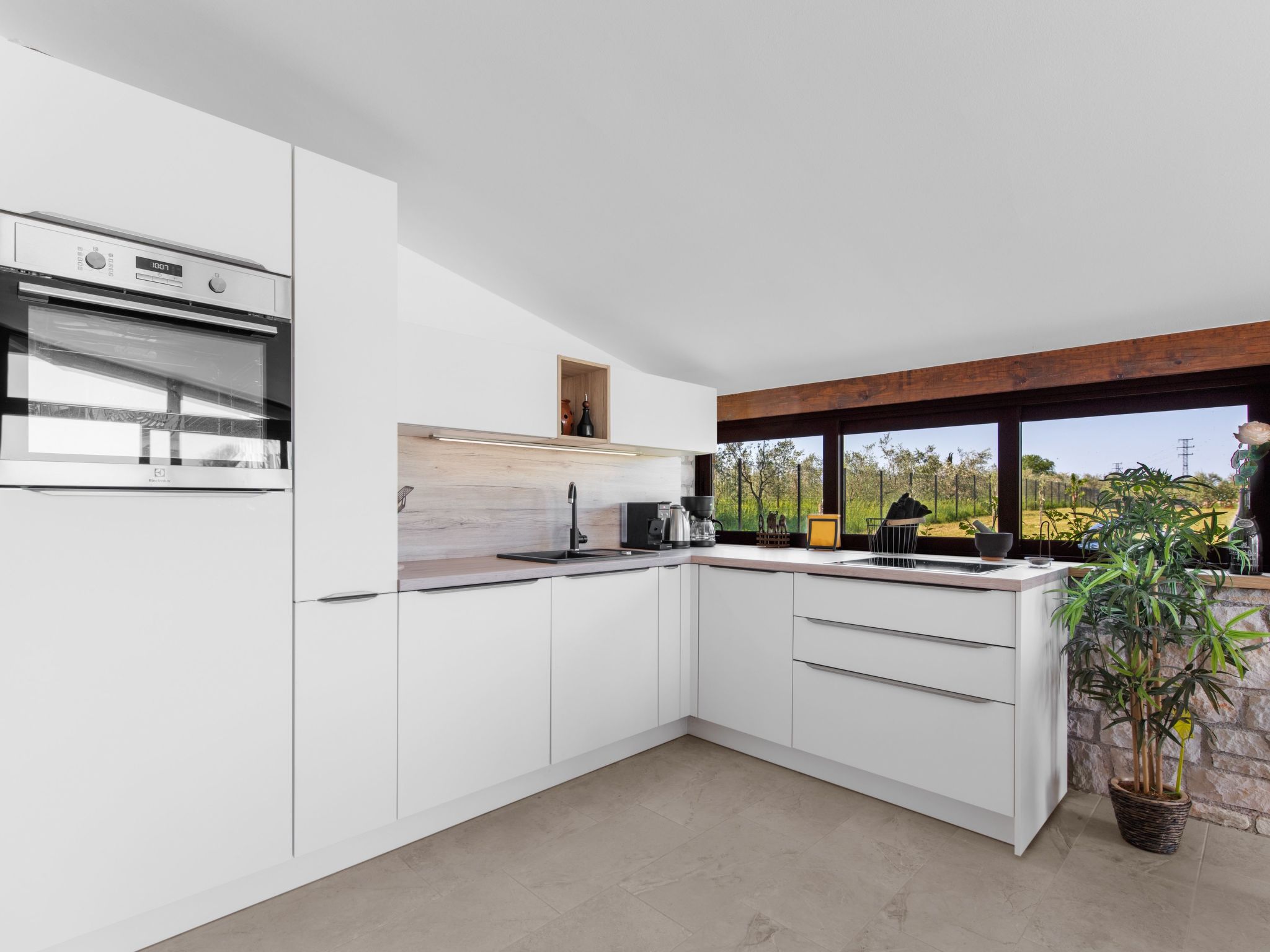 Villa Casa Claudia-Image-tags.info