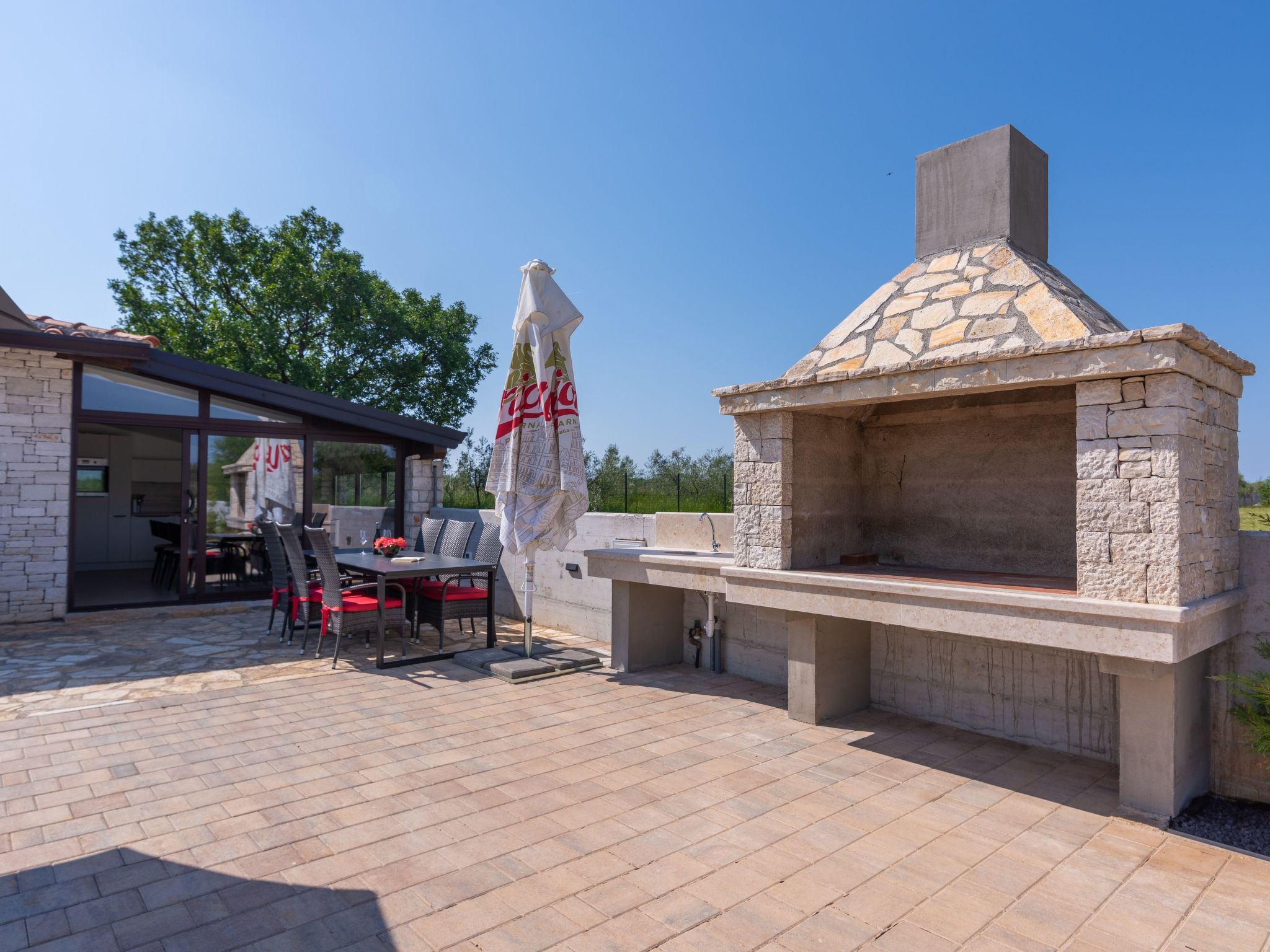 Villa Casa Claudia-Image-tags.info