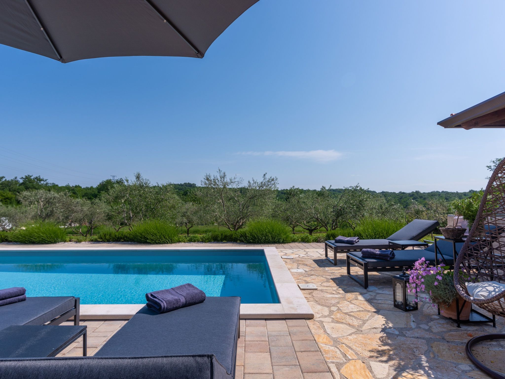 Villa Casa Claudia-Image-tags.info