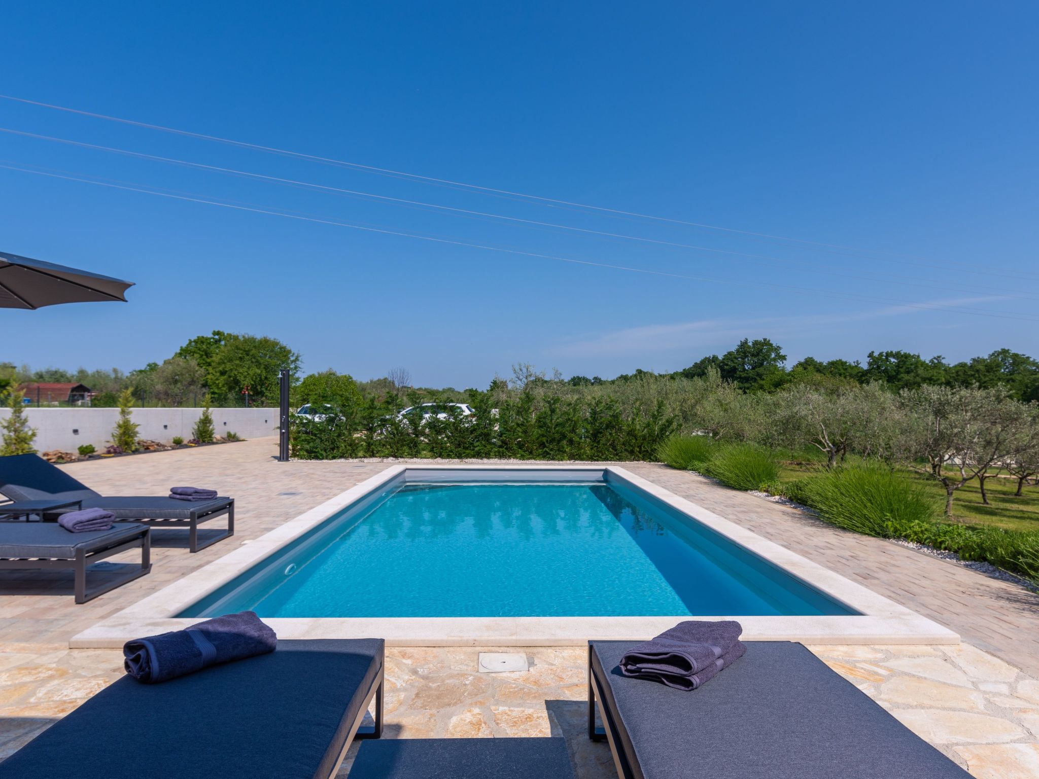 Villa Casa Claudia-Image-tags.info