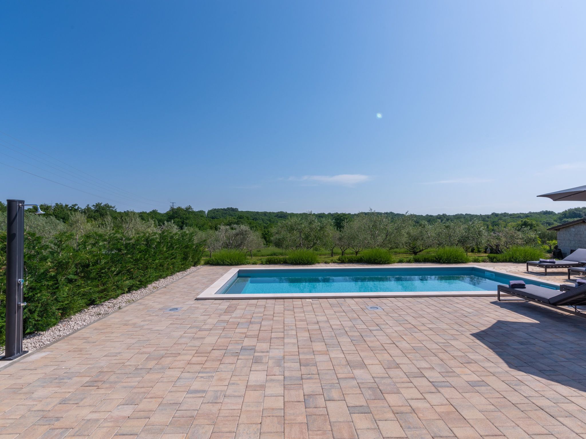 Villa Casa Claudia-Image-tags.info