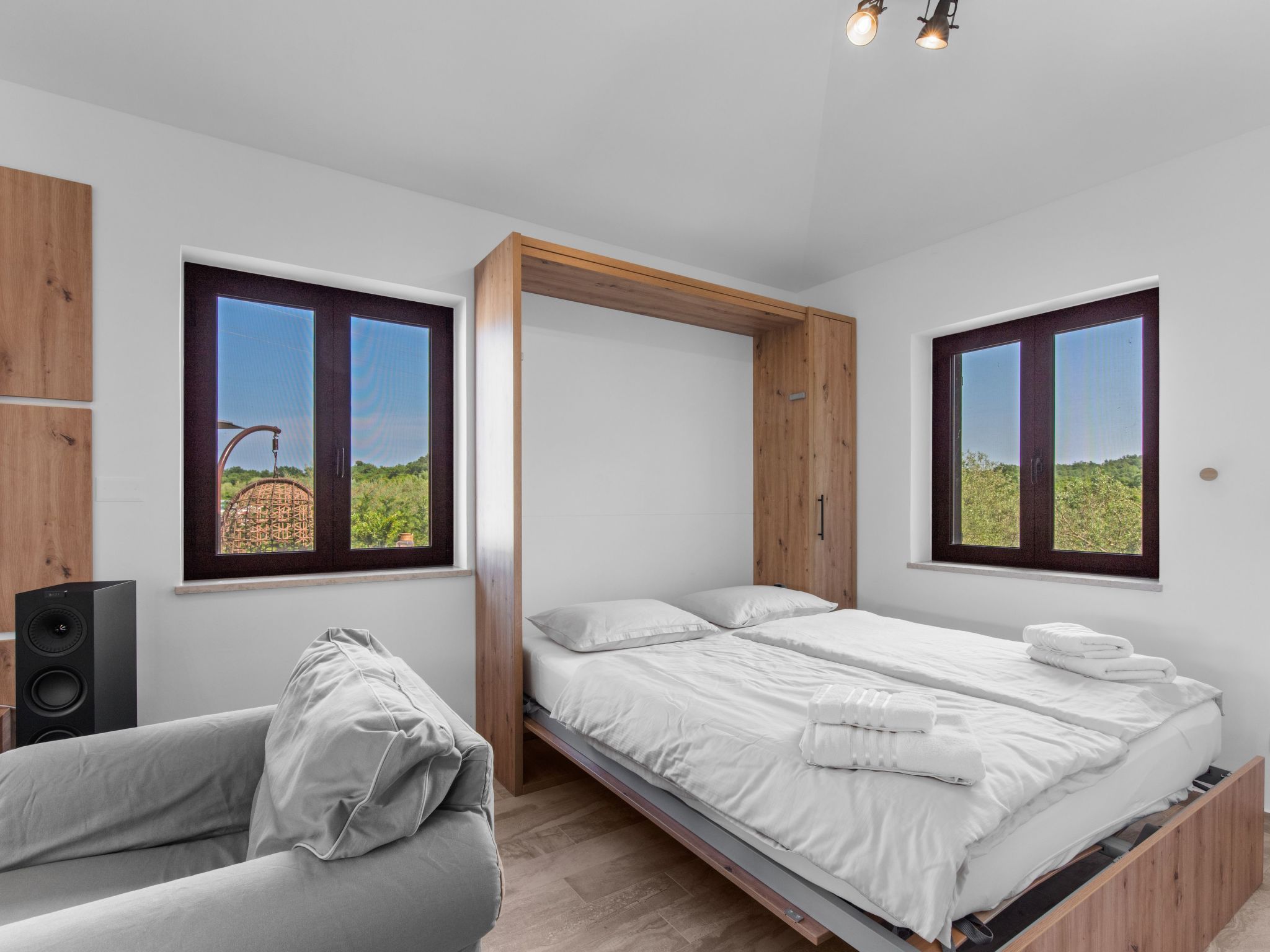 Villa Casa Claudia-Image-tags.info