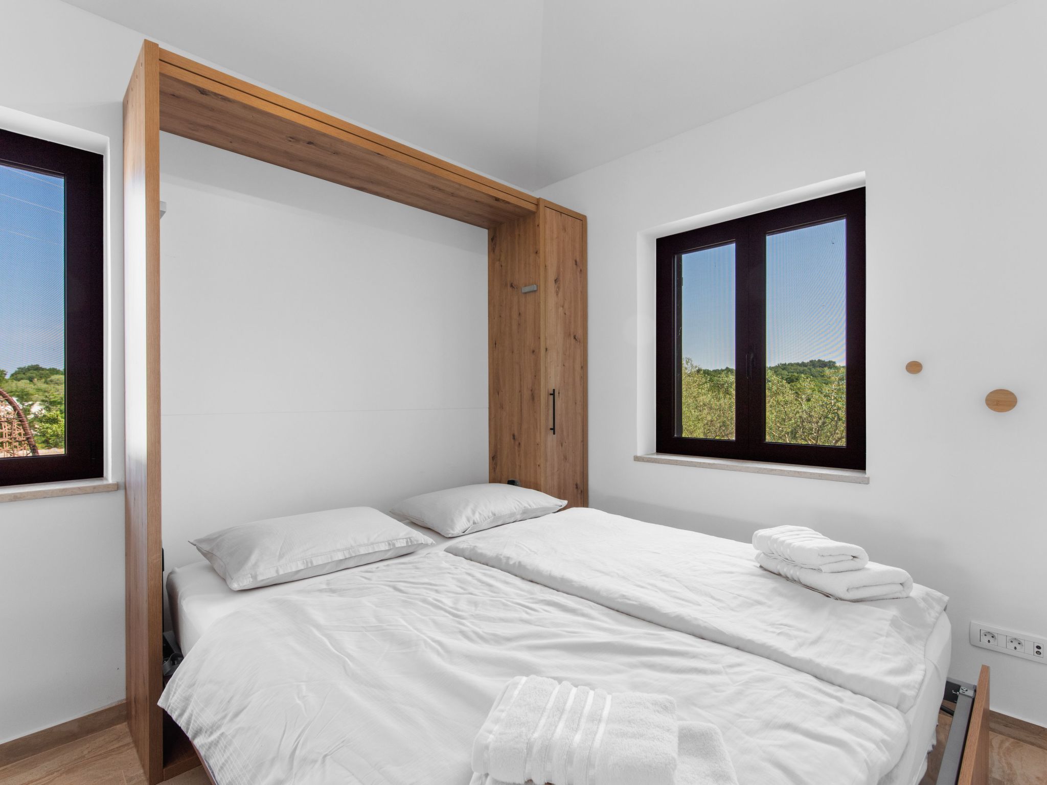 Villa Casa Claudia-Image-tags.info