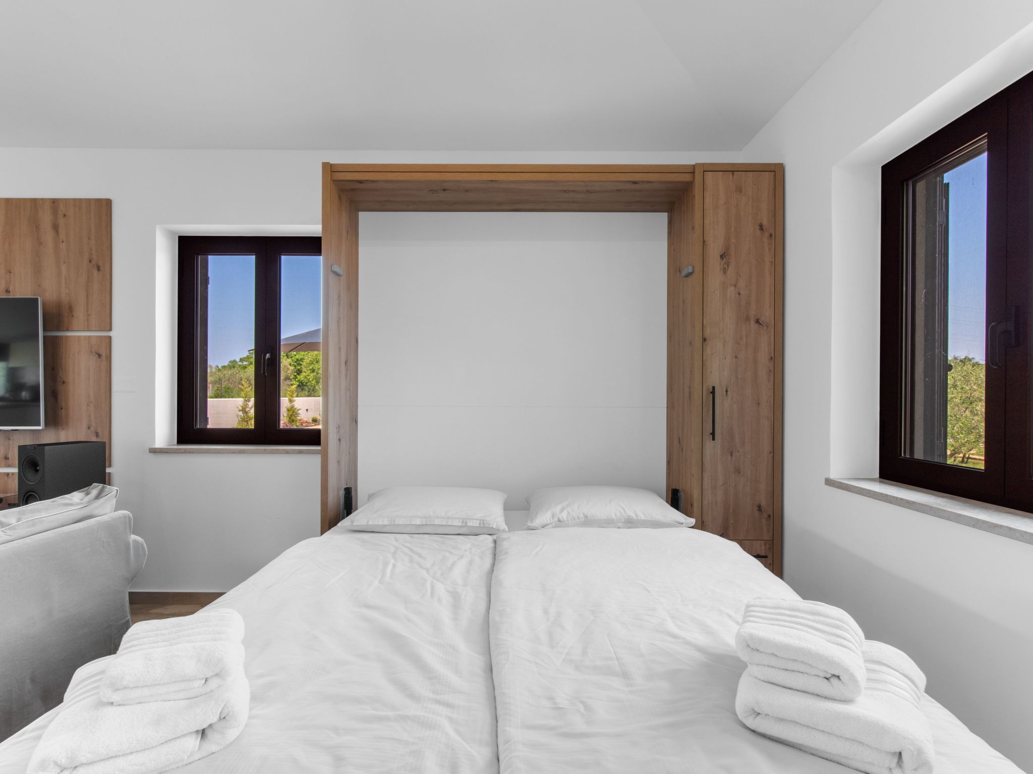 Villa Casa Claudia-Image-tags.info