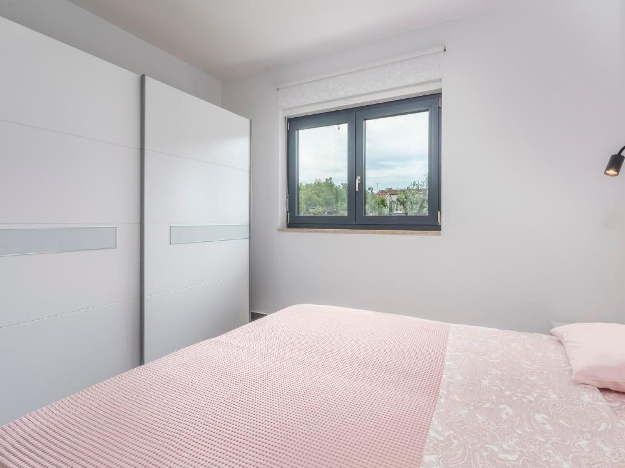 Villa Antoniana-Binnen