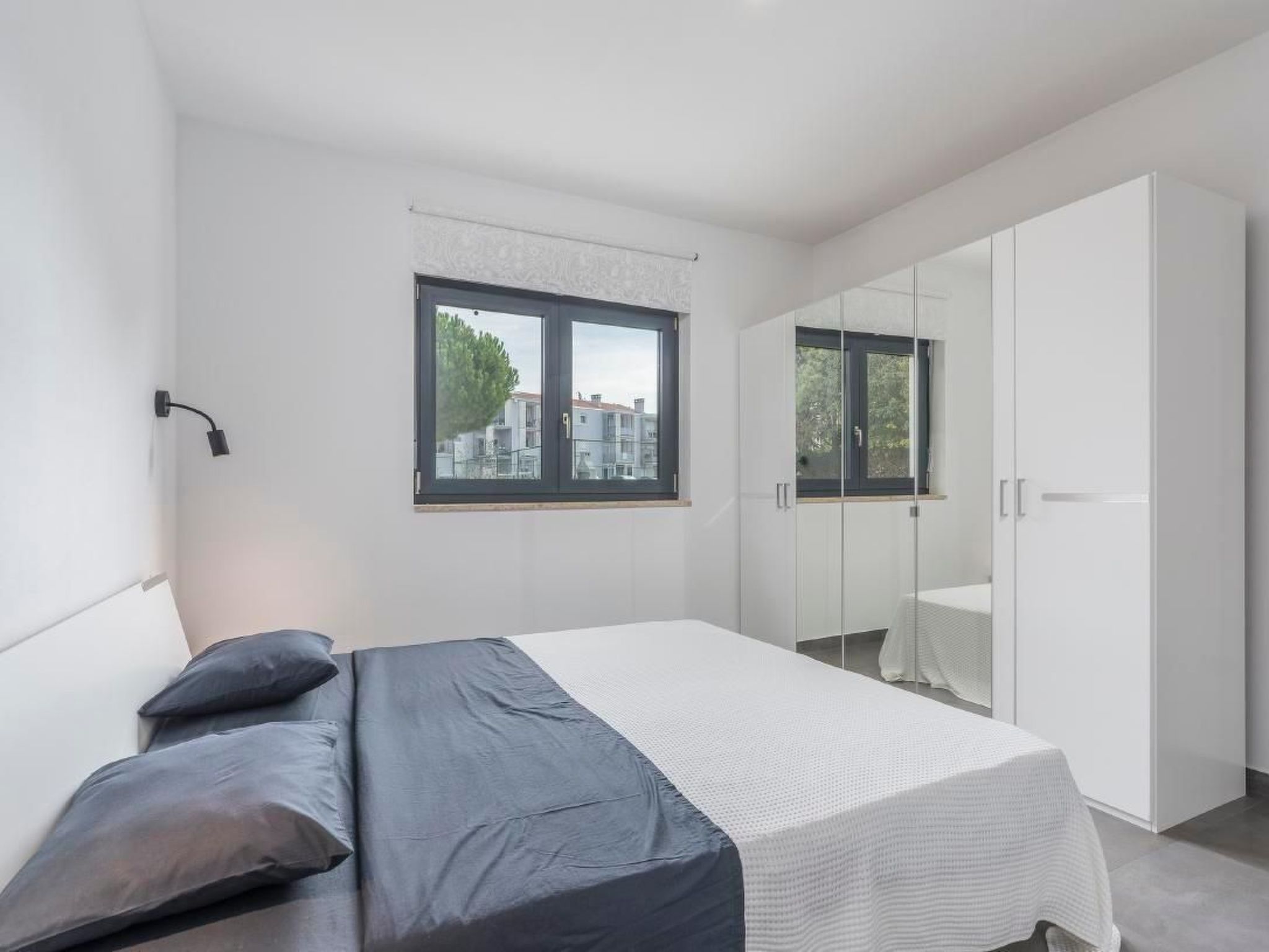 Villa Antoniana-Binnen