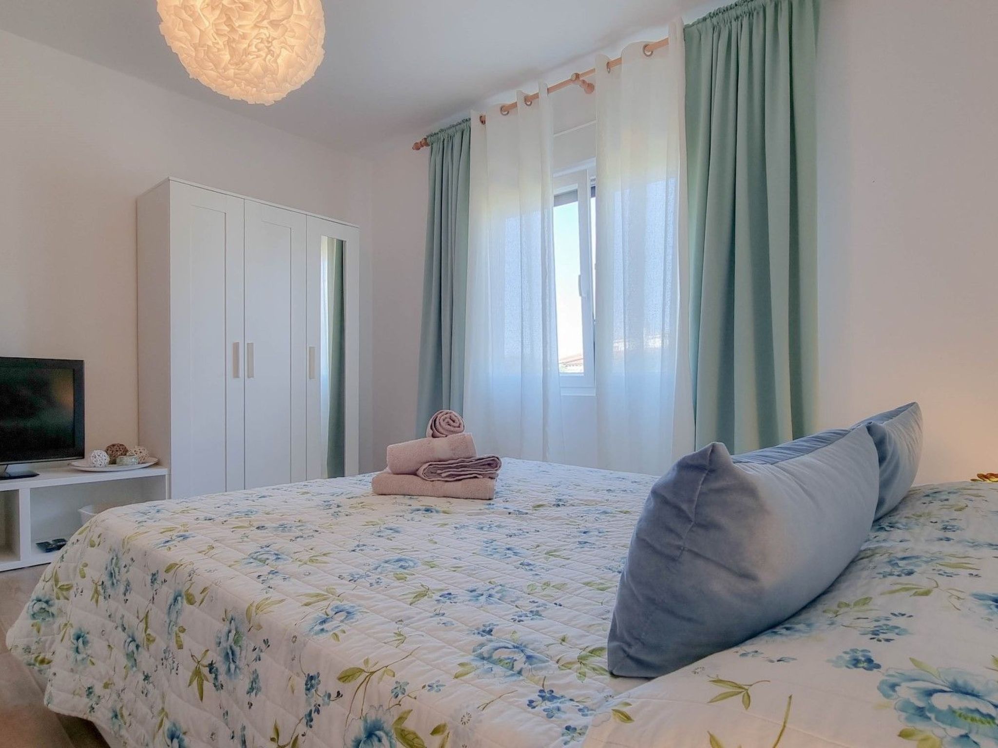 Photo of Wohnung "Ester" mit Balkon