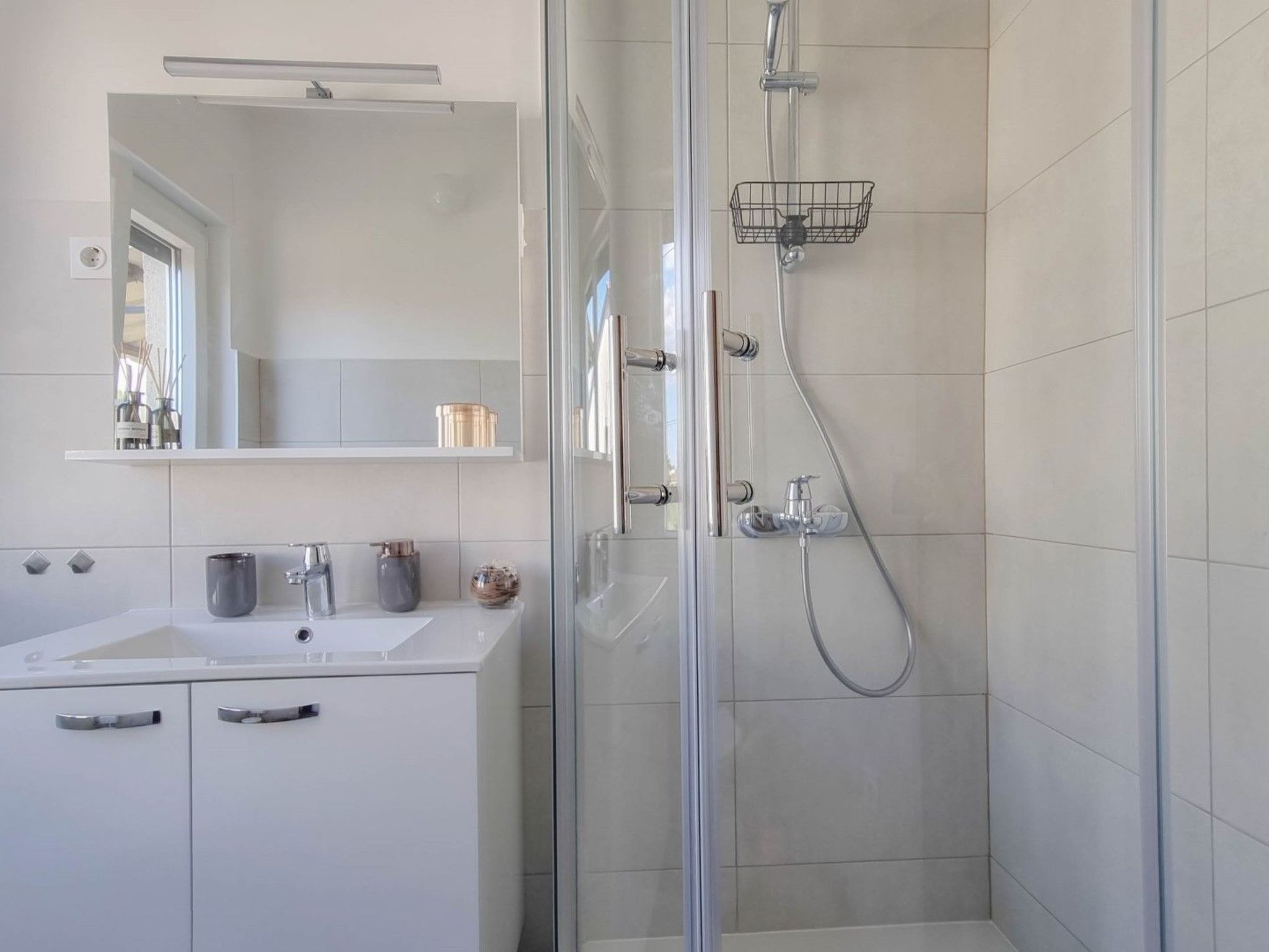 Photo of Wohnung "Ester" mit Balkon