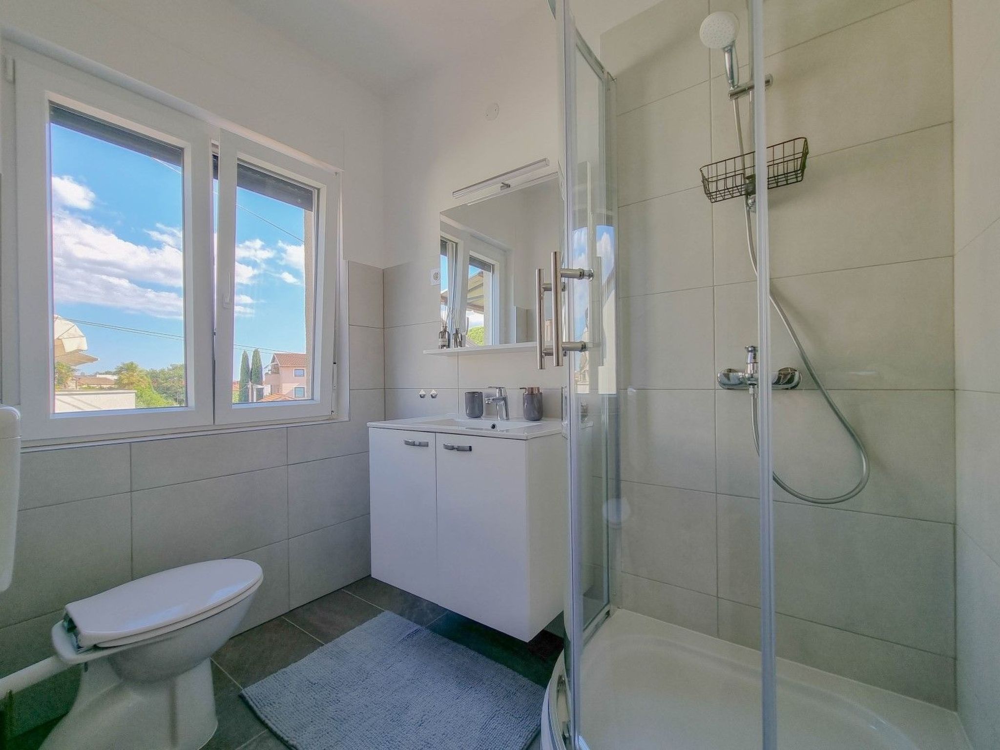 Photo of Wohnung "Ester" mit Balkon