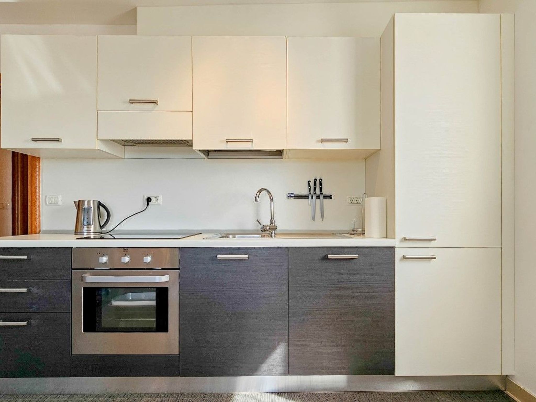 Photo of "Fabiola" mit Balkon