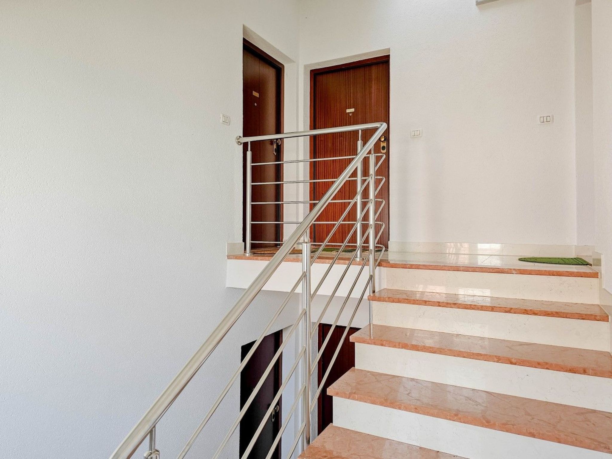 Photo of "Fabiola" mit Balkon