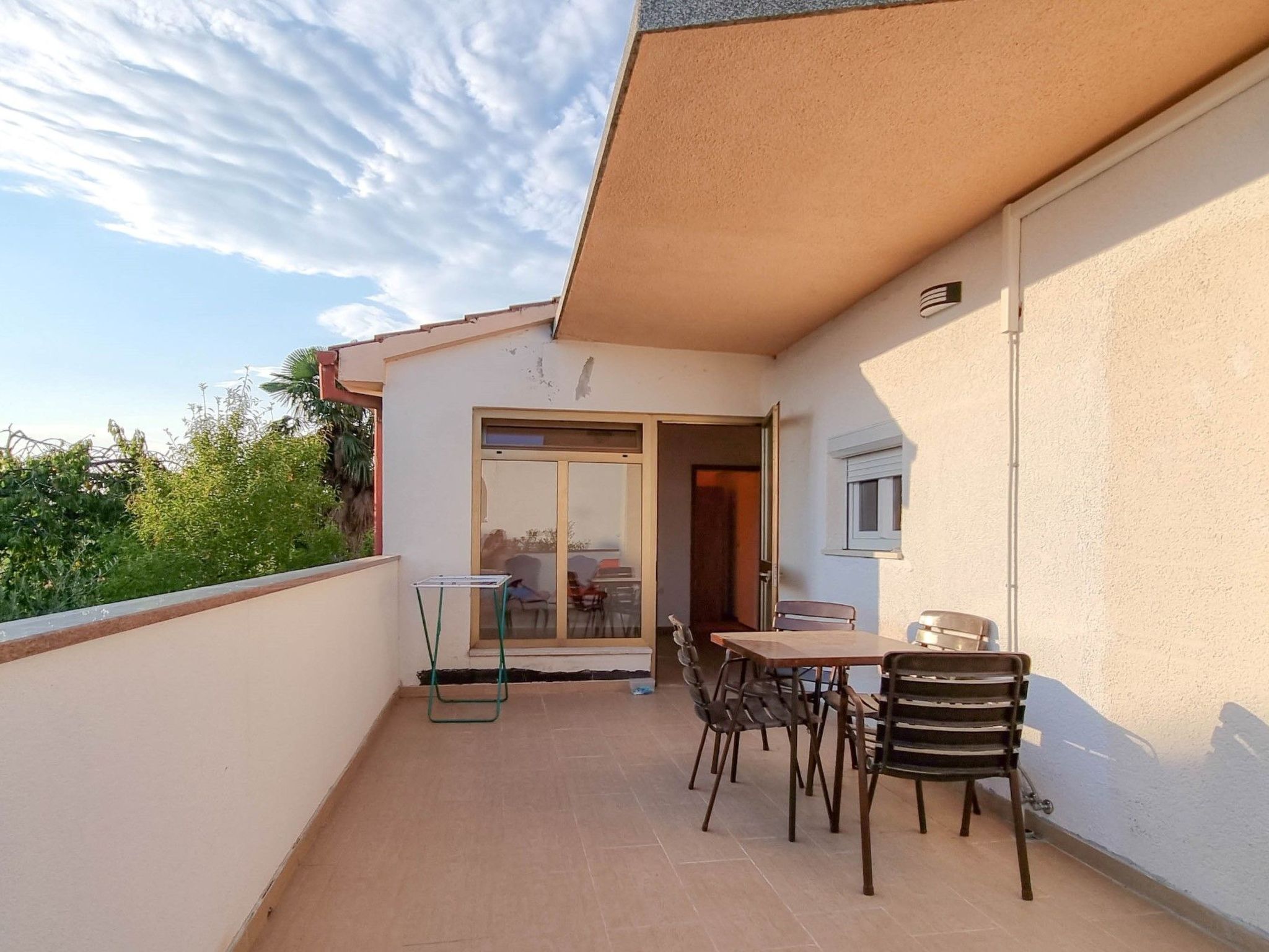 Photo of für 5 Personen ca. 45 m&sup2; in Novigrad, Adriaküste Kroatien (Westküste von I