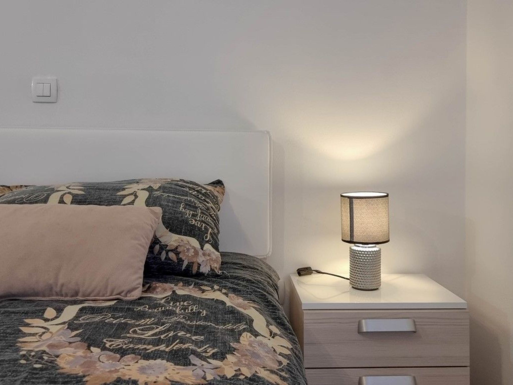 Photo of für 3 Personen ca. 40 m&sup2; in Novigrad, Adriaküste Kroatien (Westküste von I