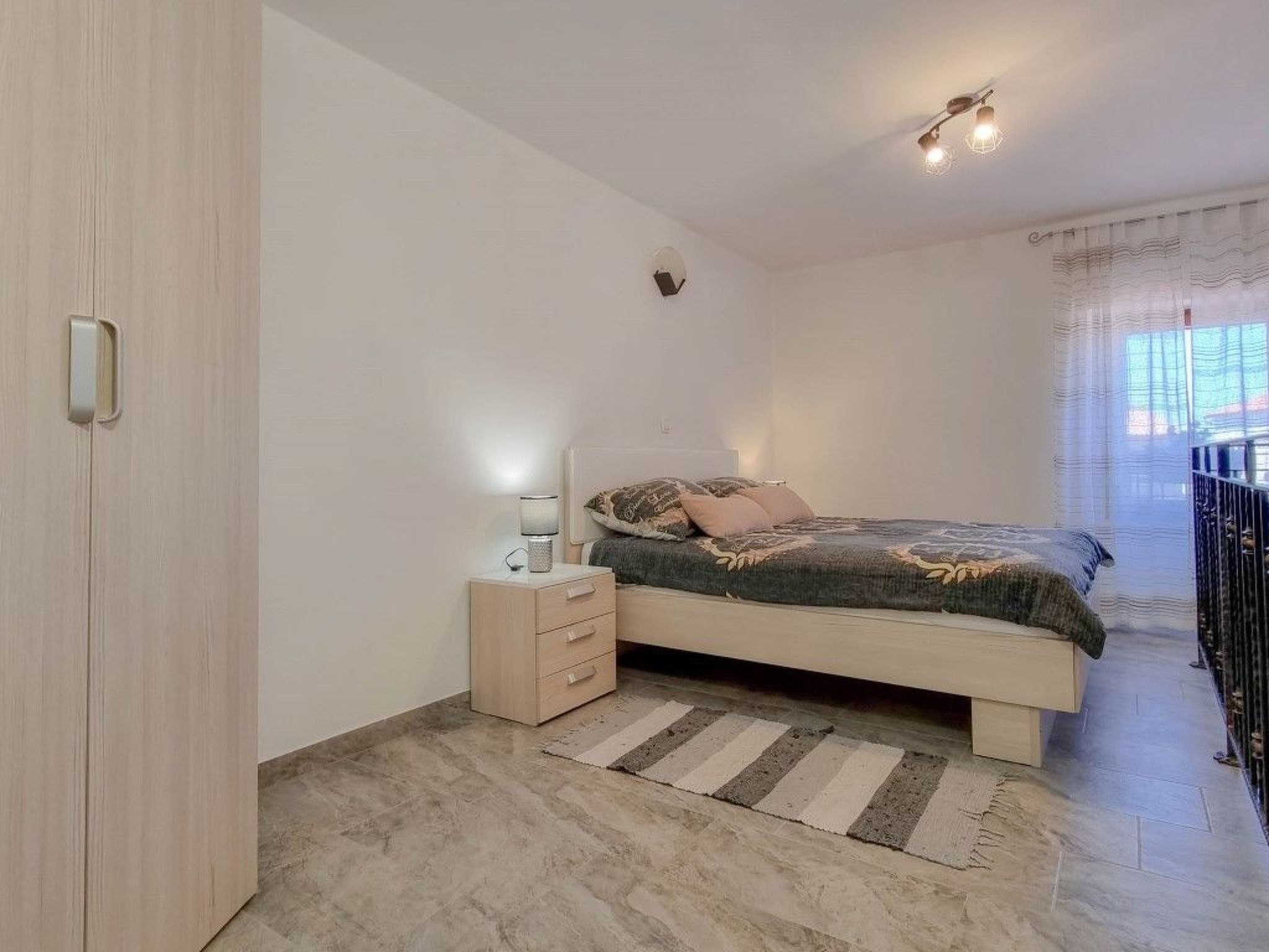 Photo of für 3 Personen ca. 40 m&sup2; in Novigrad, Adriaküste Kroatien (Westküste von I