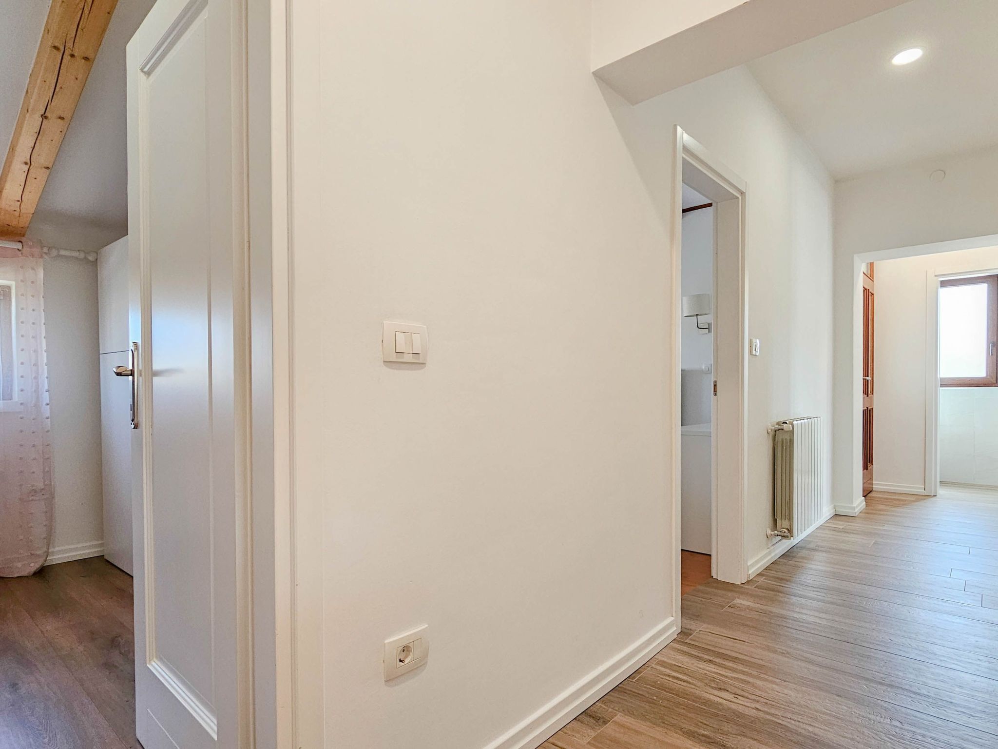 Photo of "Lara A4" mit Balkon