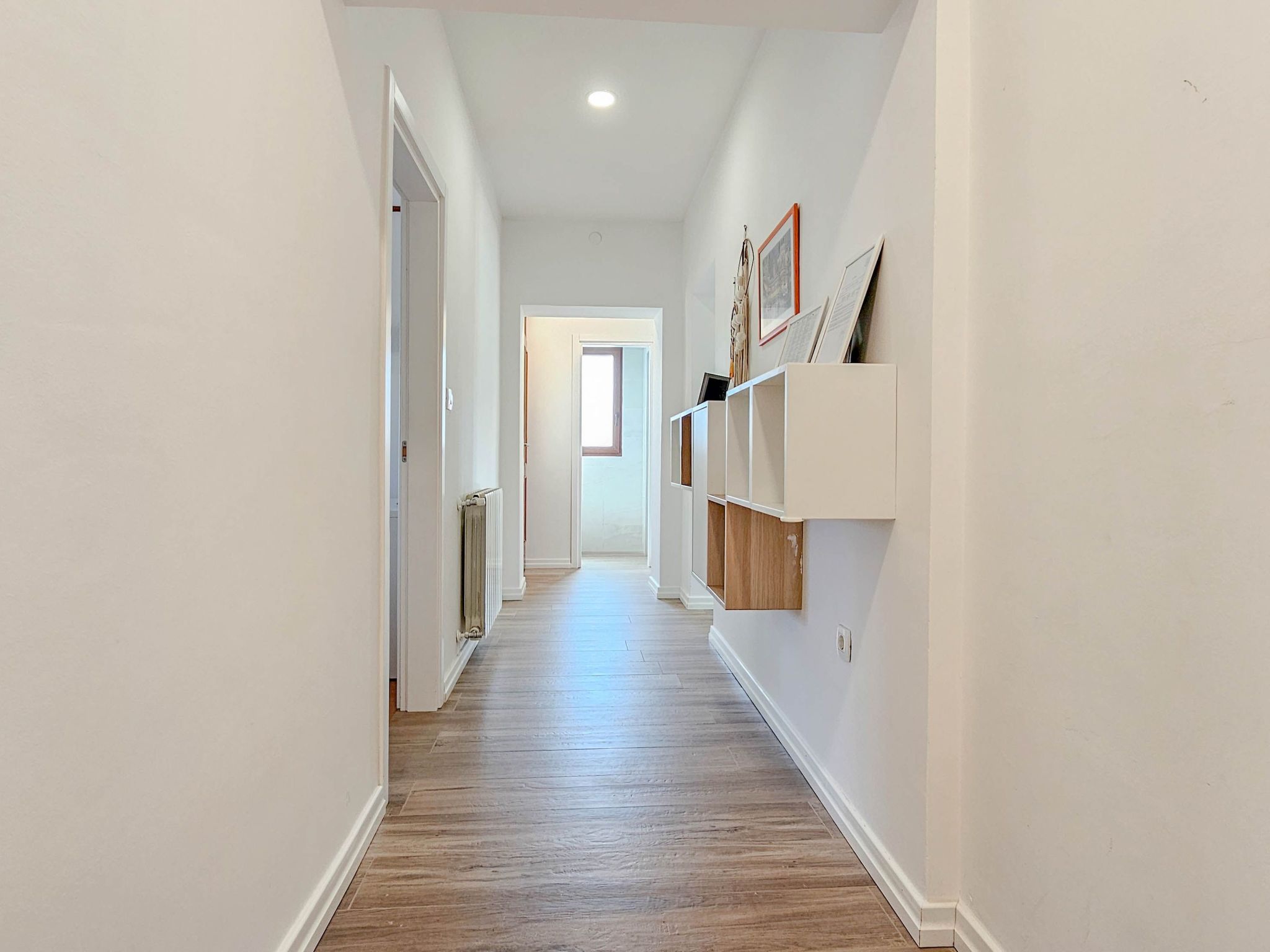 Photo of "Lara A4" mit Balkon