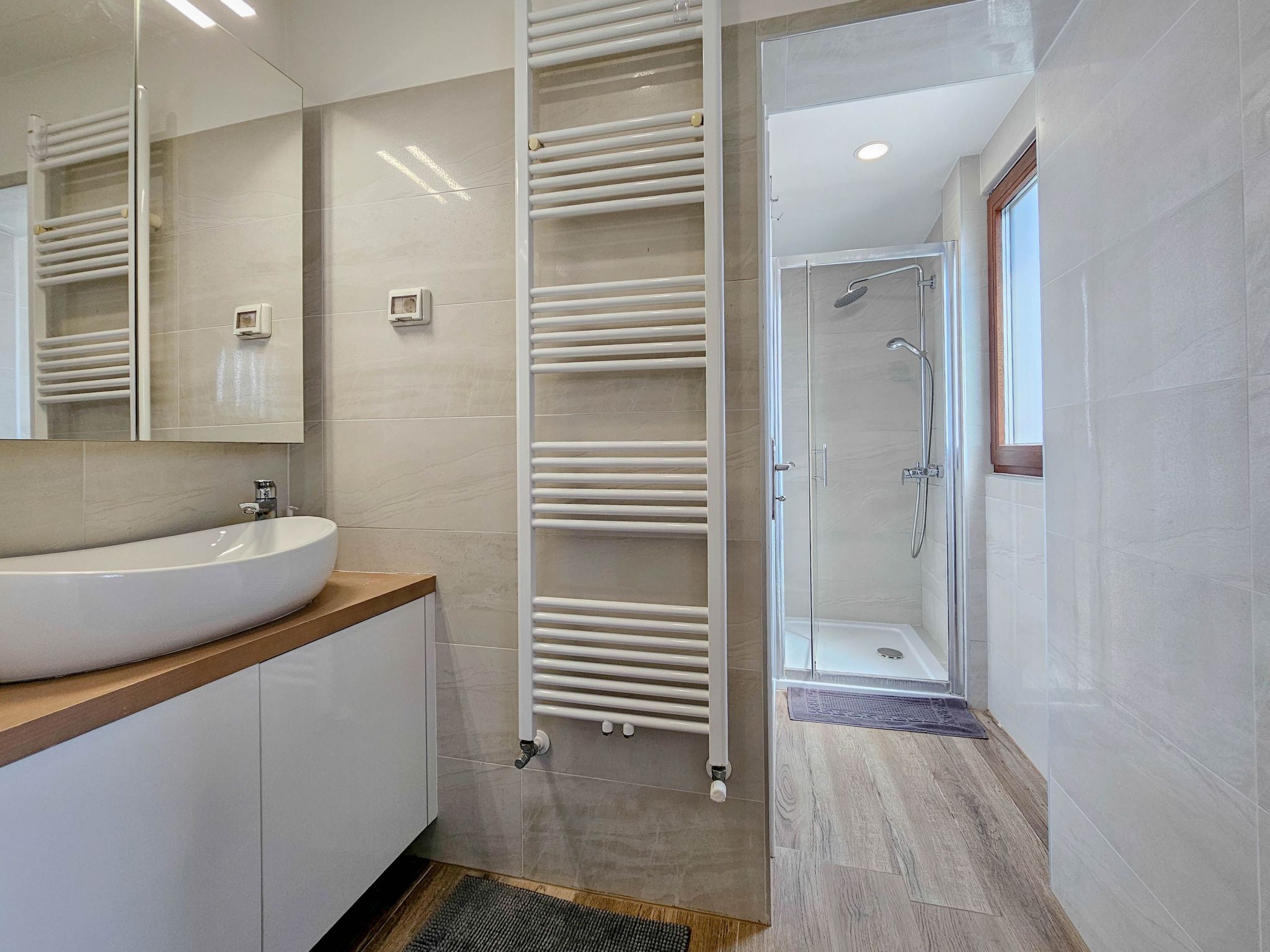 Photo of "Lara A4" mit Balkon