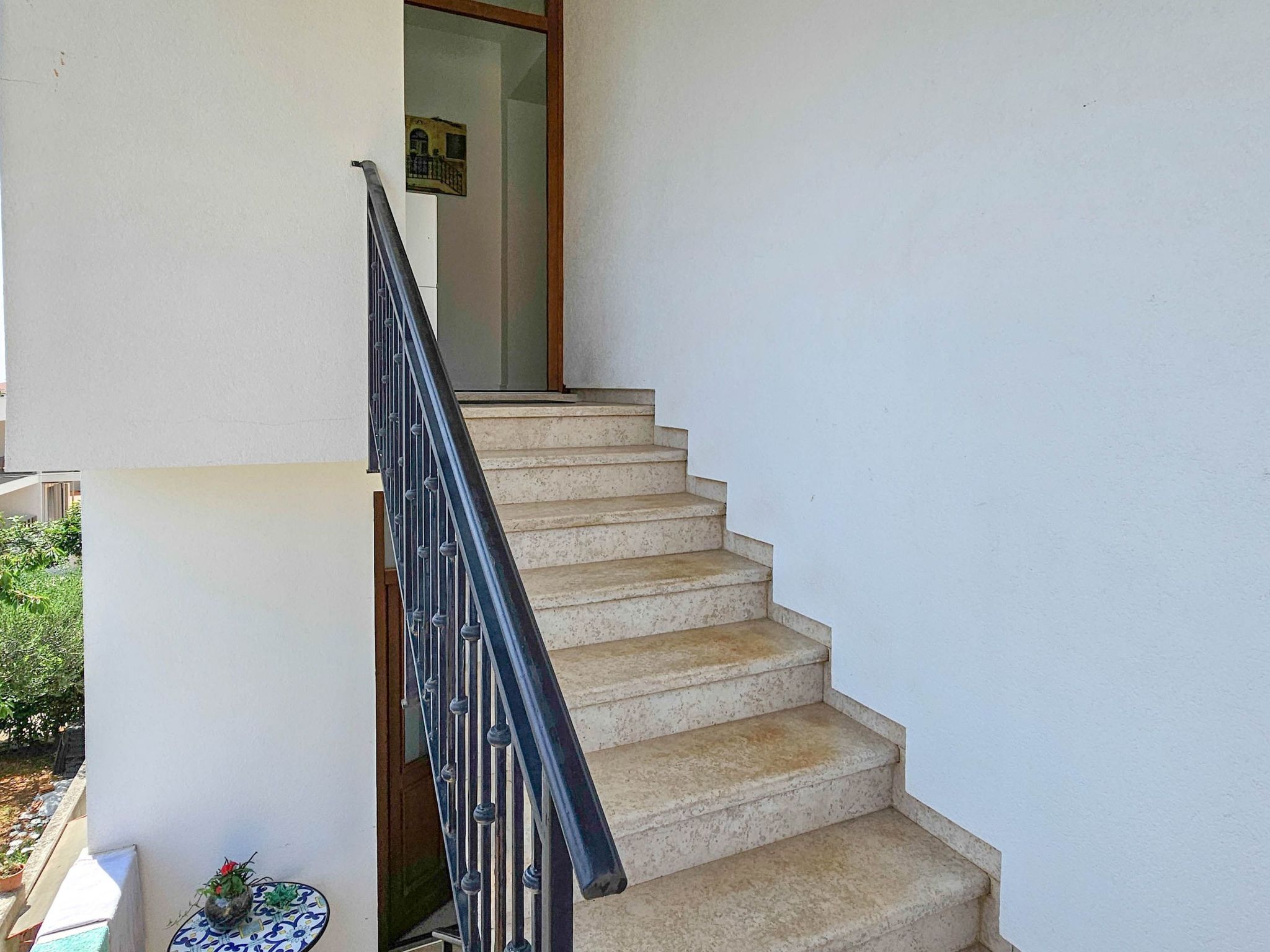 Photo of "Lara A4" mit Balkon