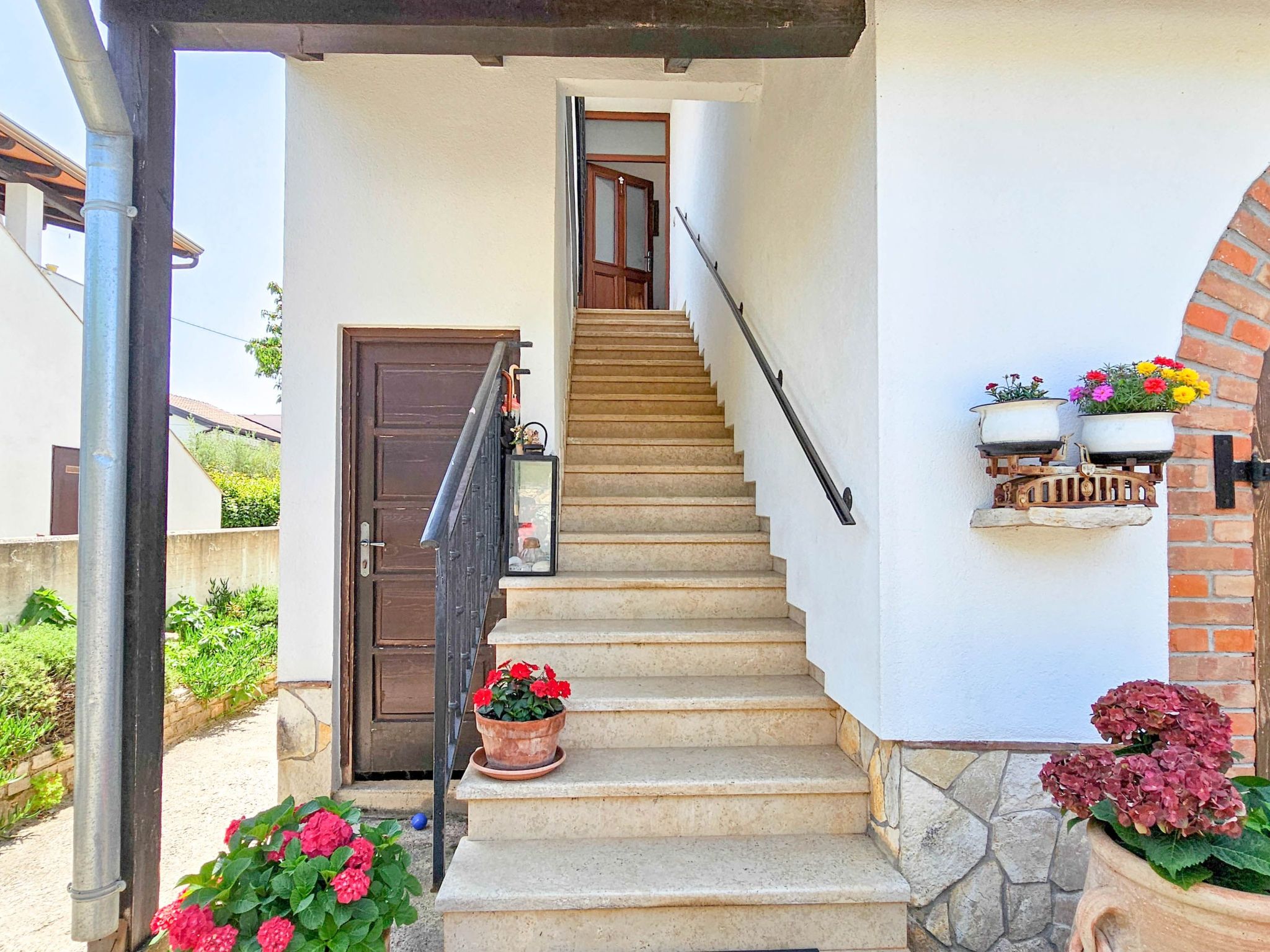 Photo of "Lara A4" mit Balkon