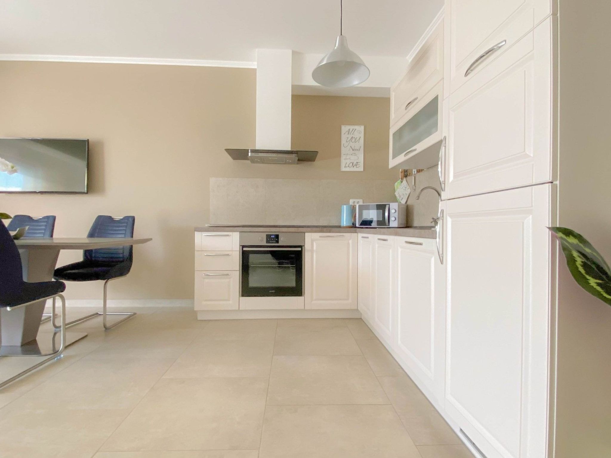 Photo of für 4 Personen ca. 52 m&sup2; in Bužinija, Adriaküste Kroatien (Westküste von I