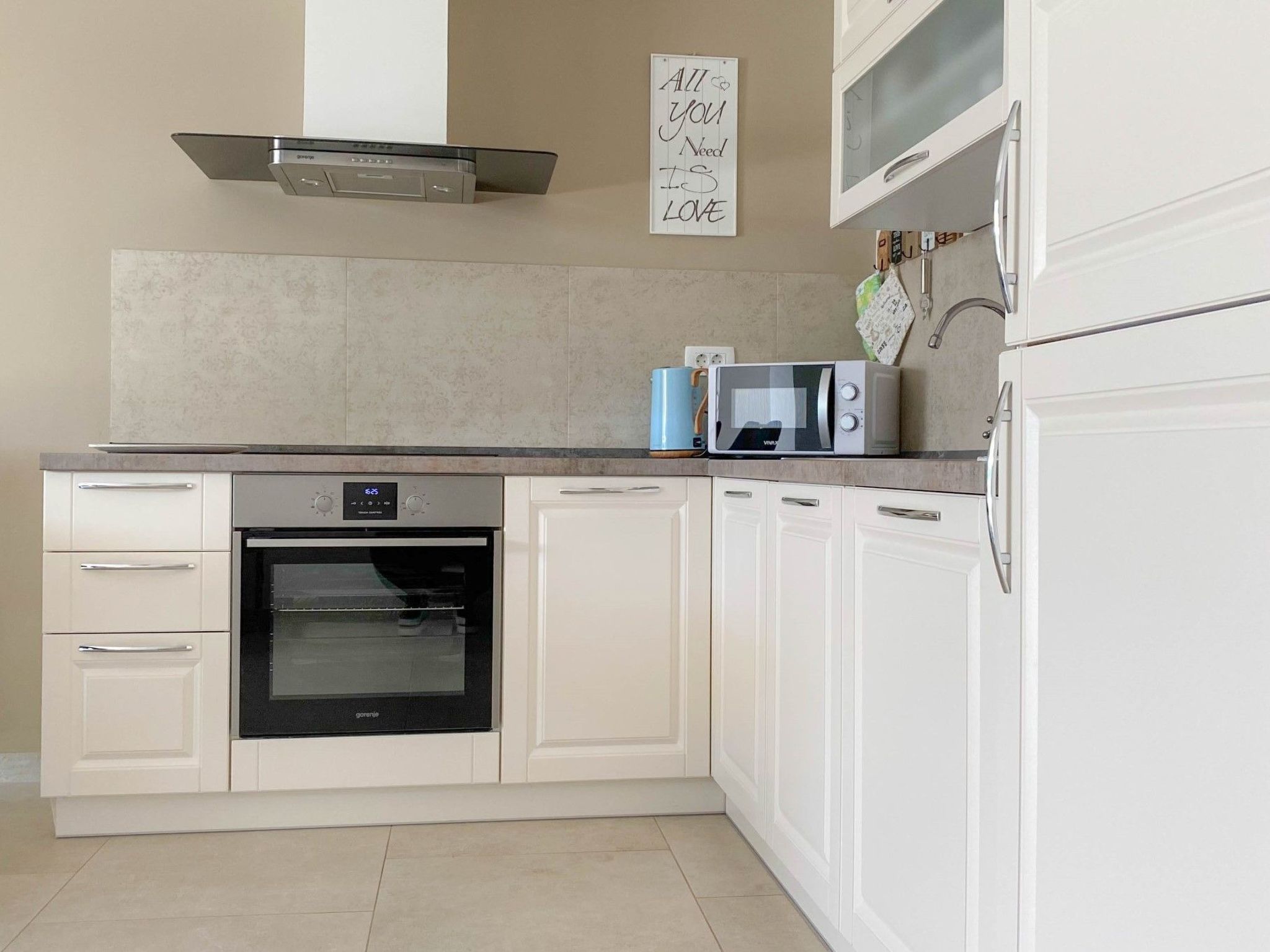 Photo of für 4 Personen ca. 52 m&sup2; in Bužinija, Adriaküste Kroatien (Westküste von I