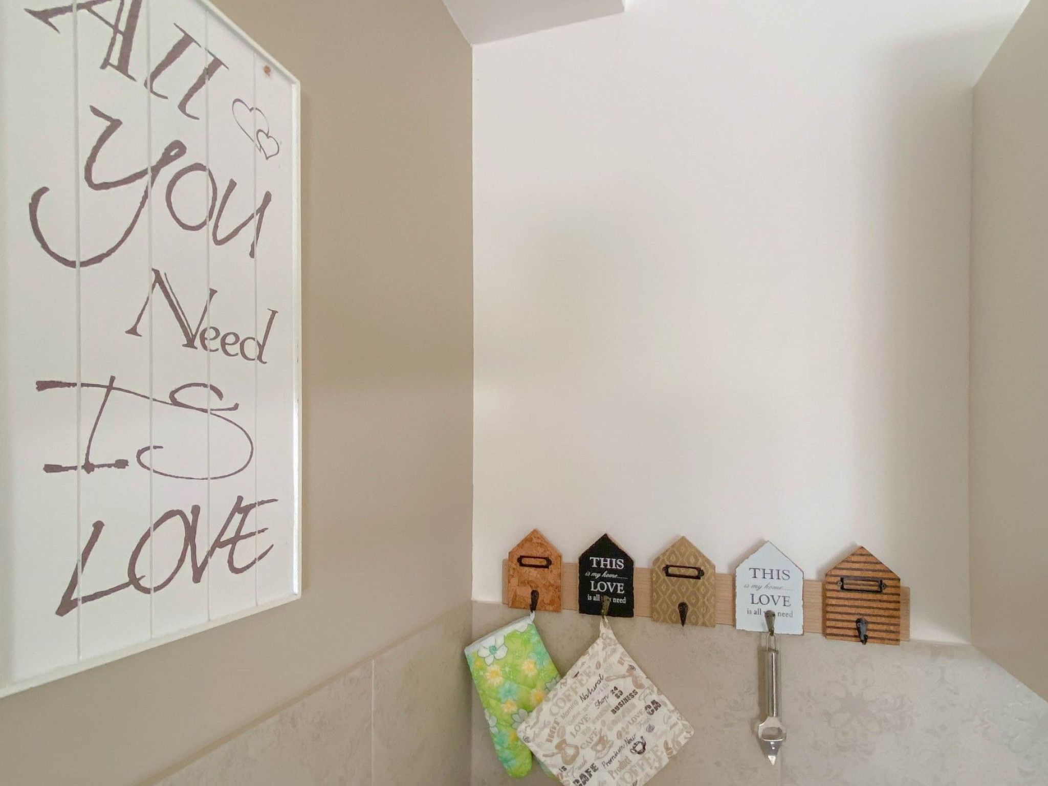 Photo of für 4 Personen ca. 52 m&sup2; in Bužinija, Adriaküste Kroatien (Westküste von I