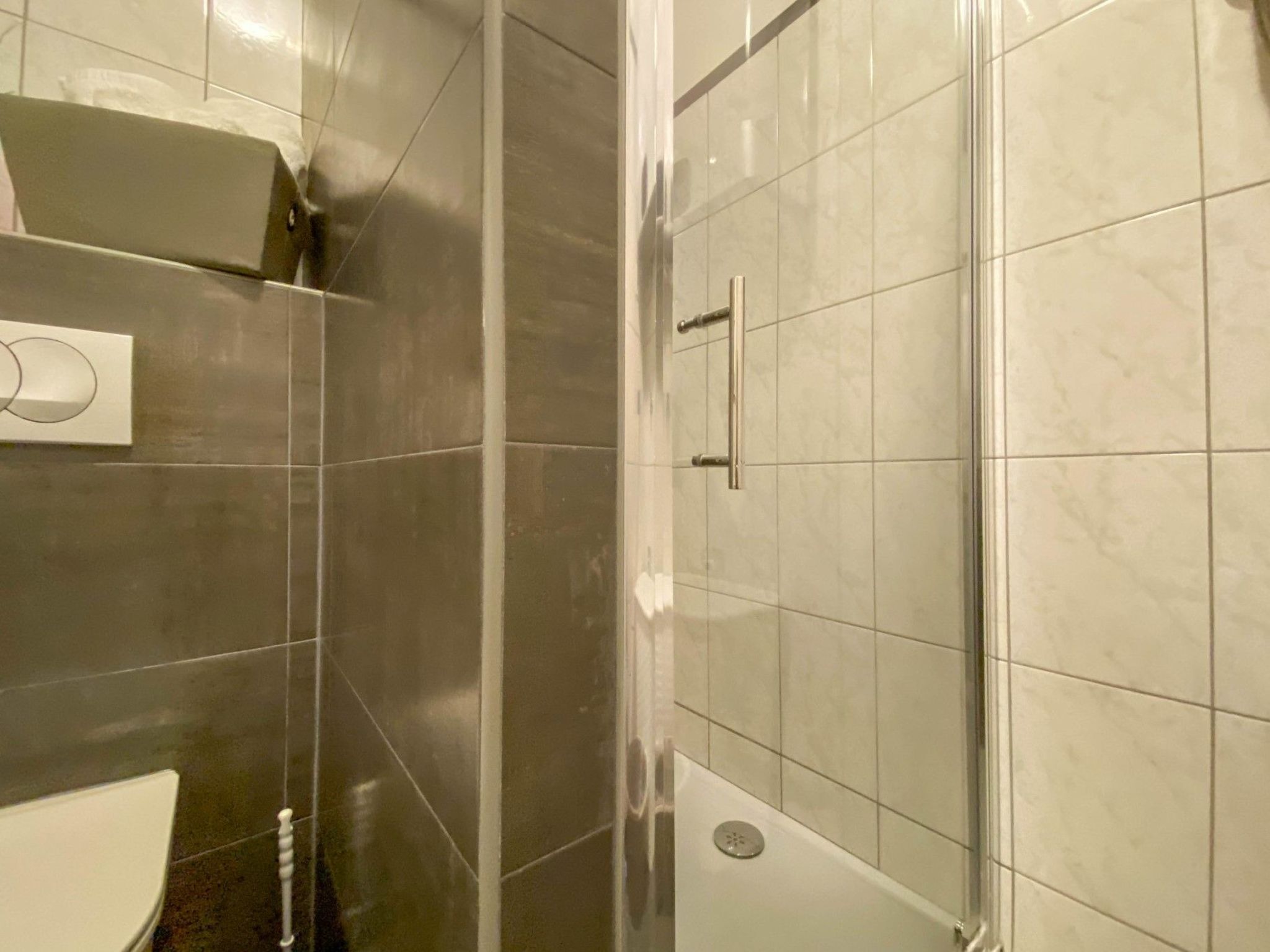 Photo of für 4 Personen ca. 52 m&sup2; in Bužinija, Adriaküste Kroatien (Westküste von I