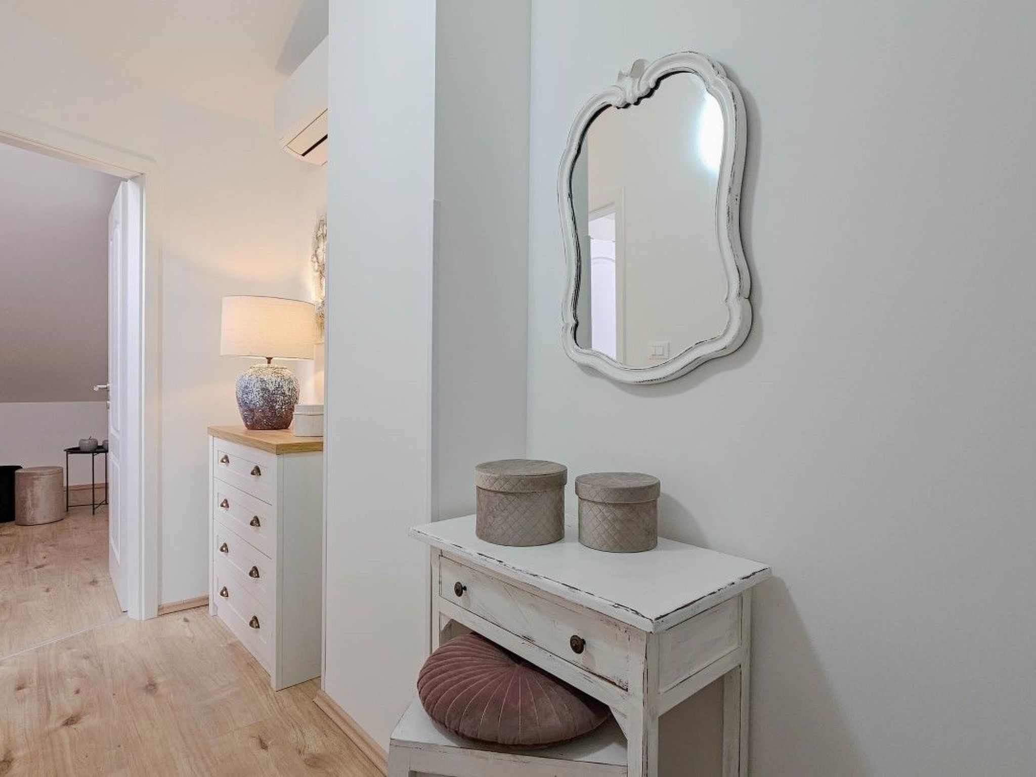 Wohnung mit Balkon für 4 Personen-Image-tags.info