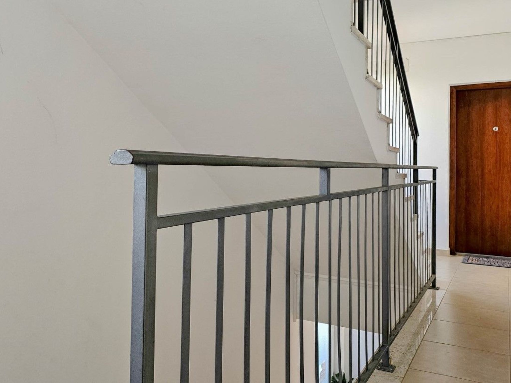 Photo of Wohnung "Ezia" mit Balkon