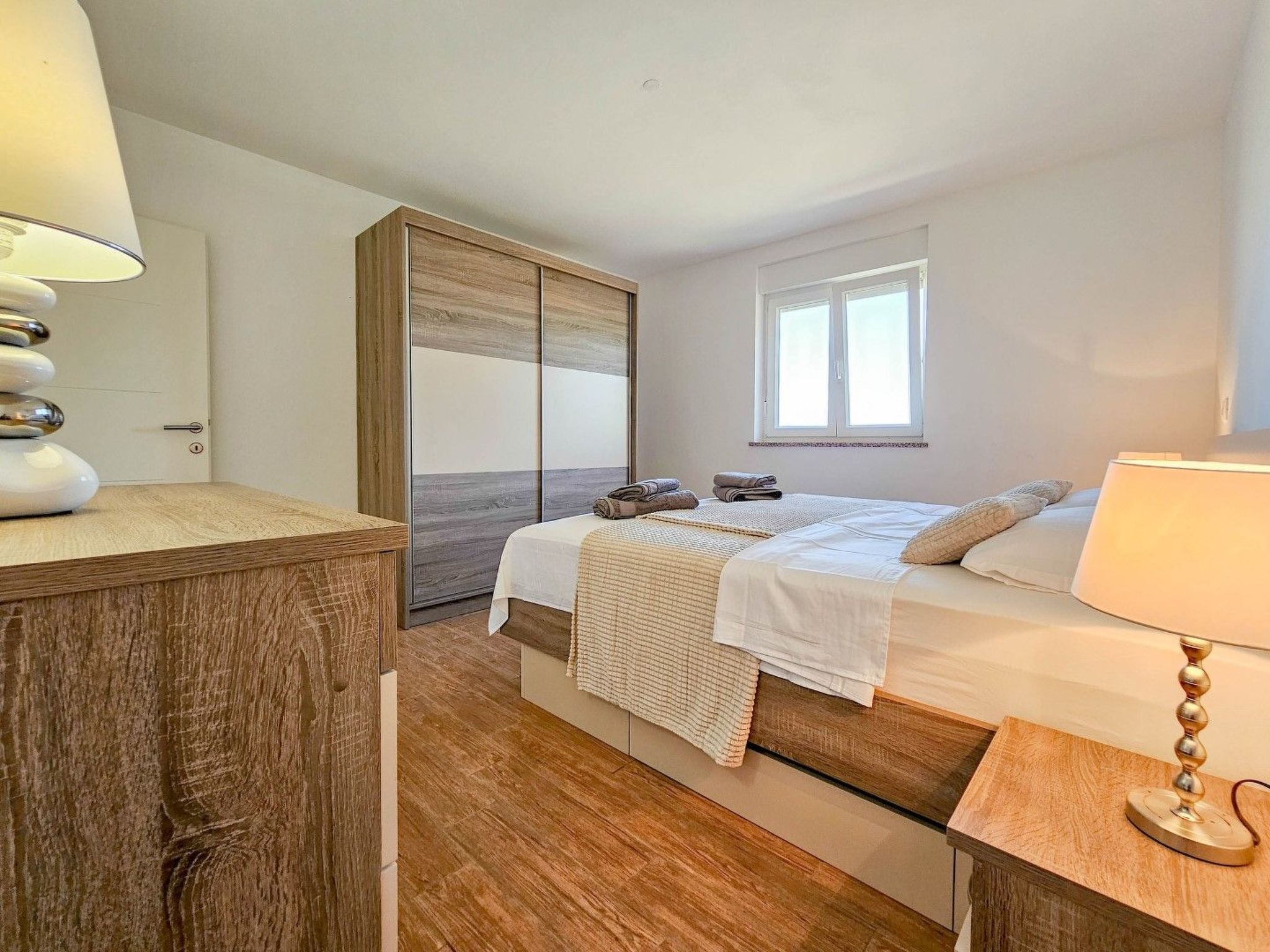 "Villa Pavlovic" mit Garten und Grill-Image-tags.info