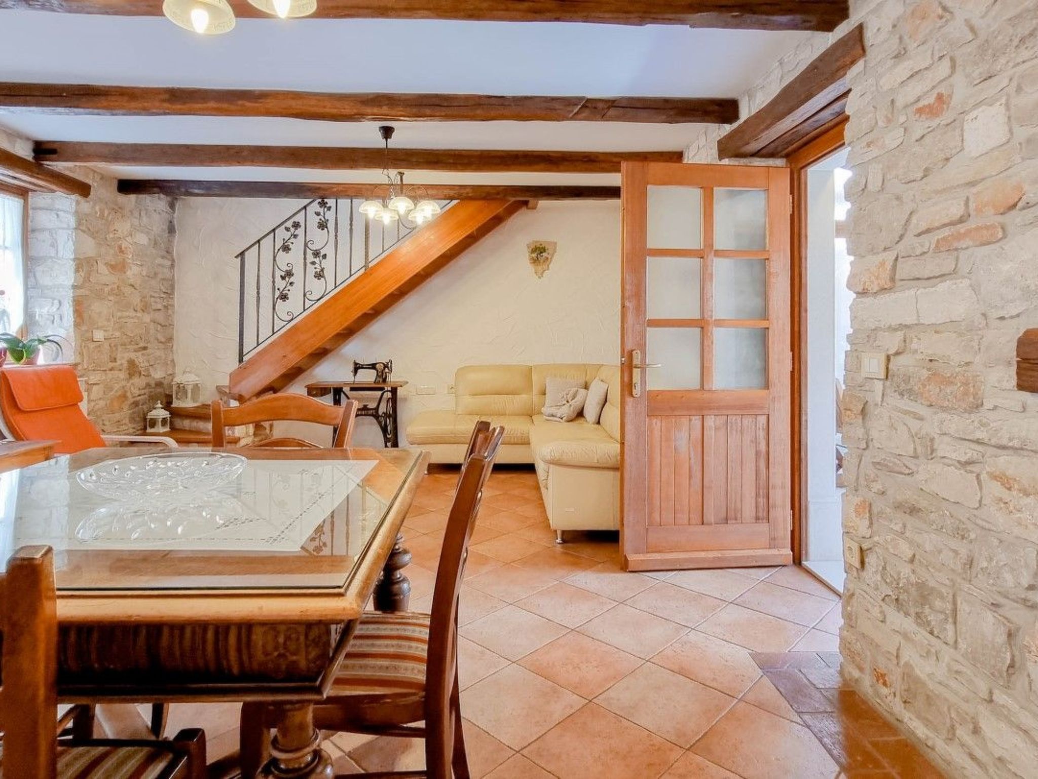 "Ariana" direkt am Strand-Image-tags.info