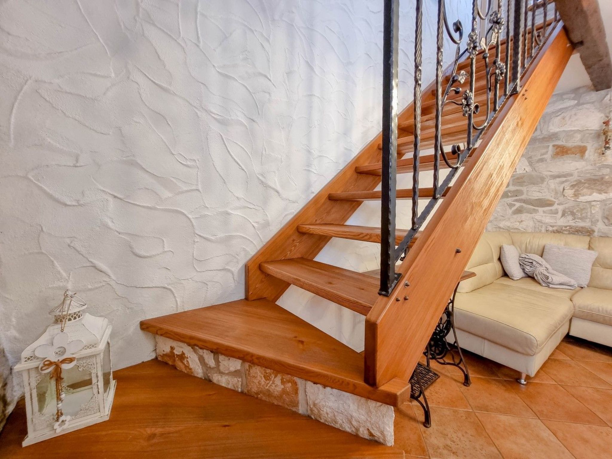 "Ariana" direkt am Strand-Image-tags.info