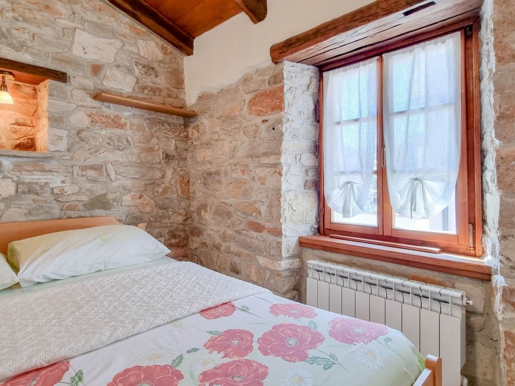 Photo of "Ariana" direkt am Strand