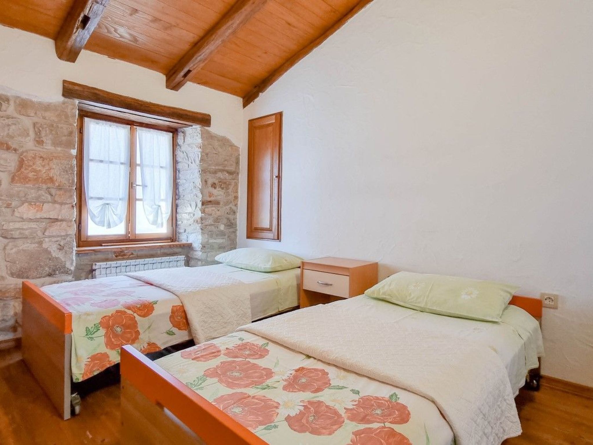 Photo of "Ariana" direkt am Strand