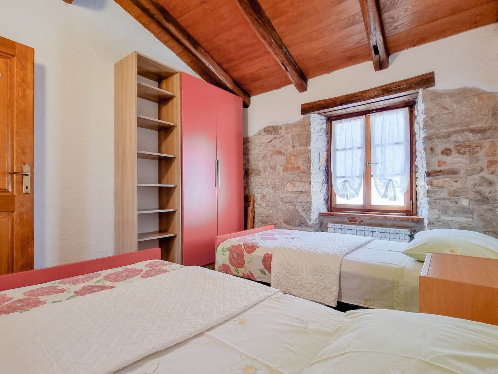 Photo of "Ariana" direkt am Strand