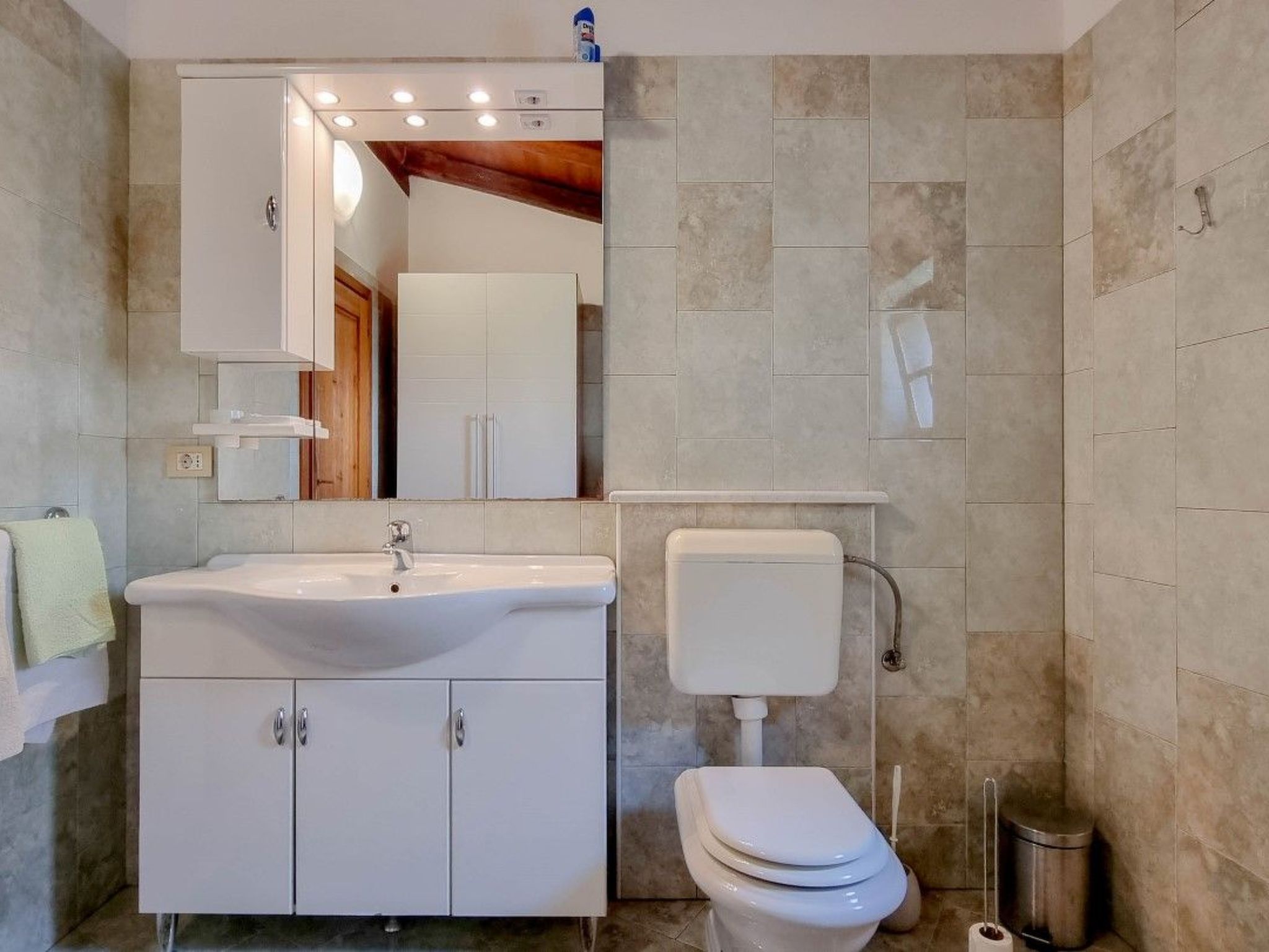 Photo of "Ariana" direkt am Strand