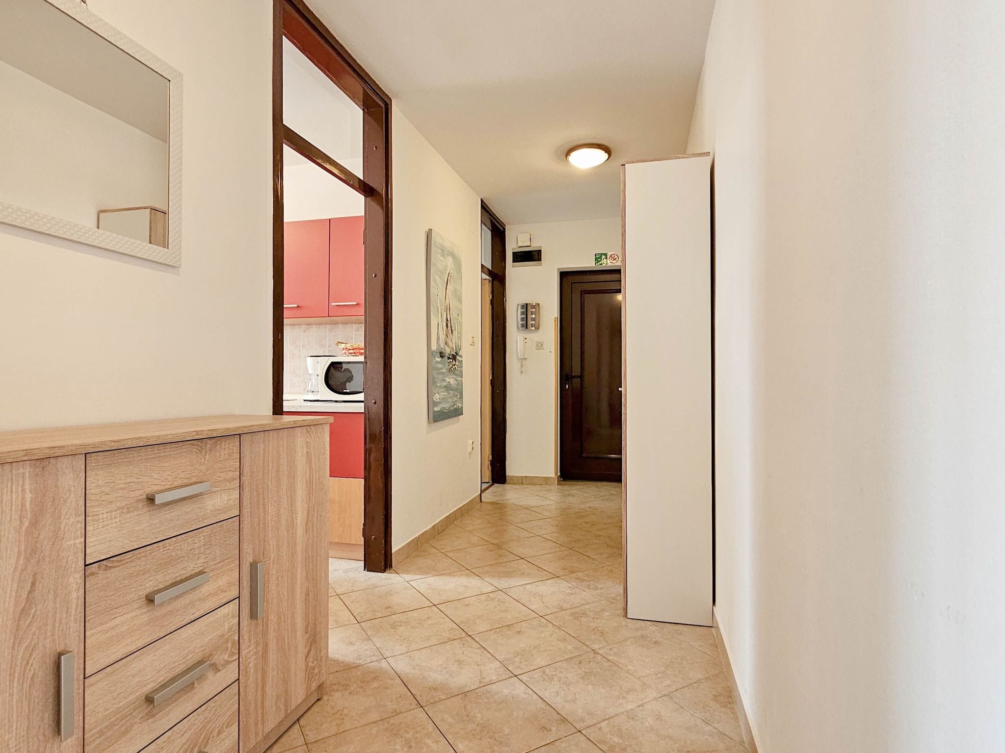 "Olga" mit Balkon-Image-tags.info