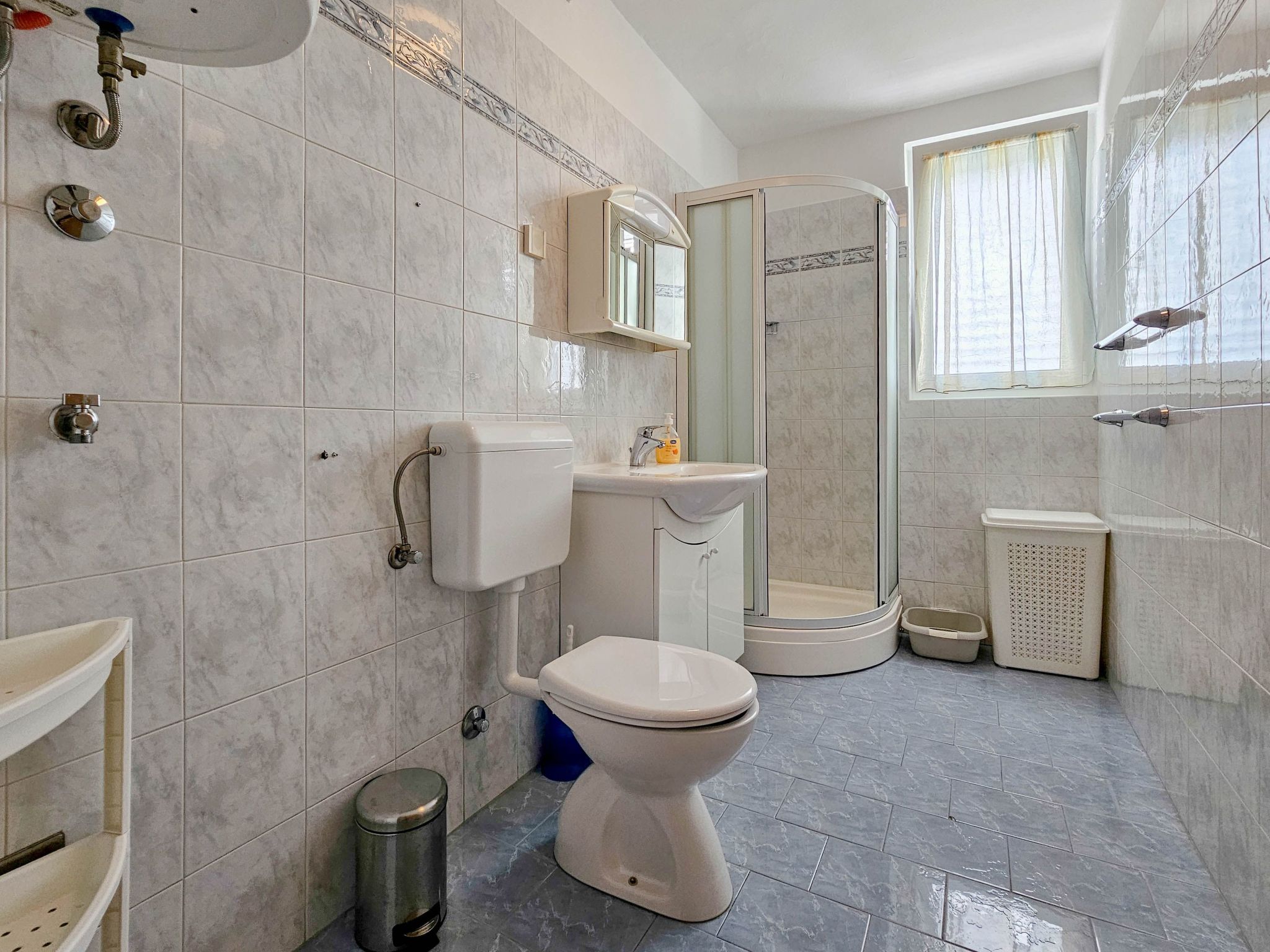 Photo of "Olga" mit Balkon