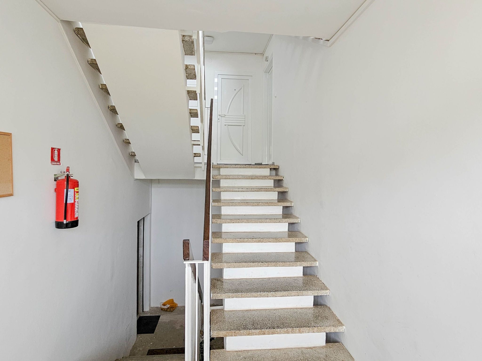 Photo of "Olga" mit Balkon