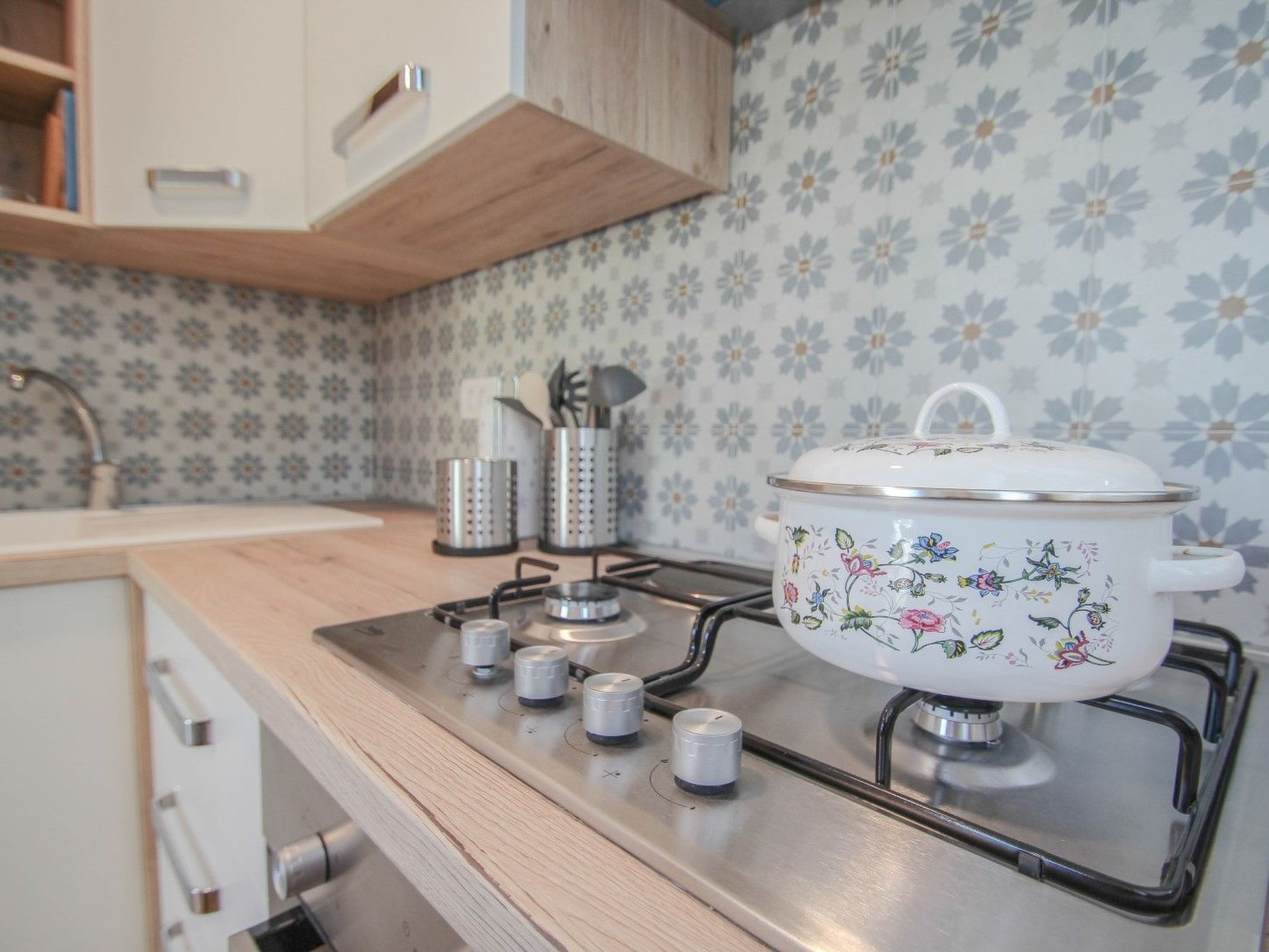 Studio-App mit Terrasse für 2 Personen-Image-tags.info