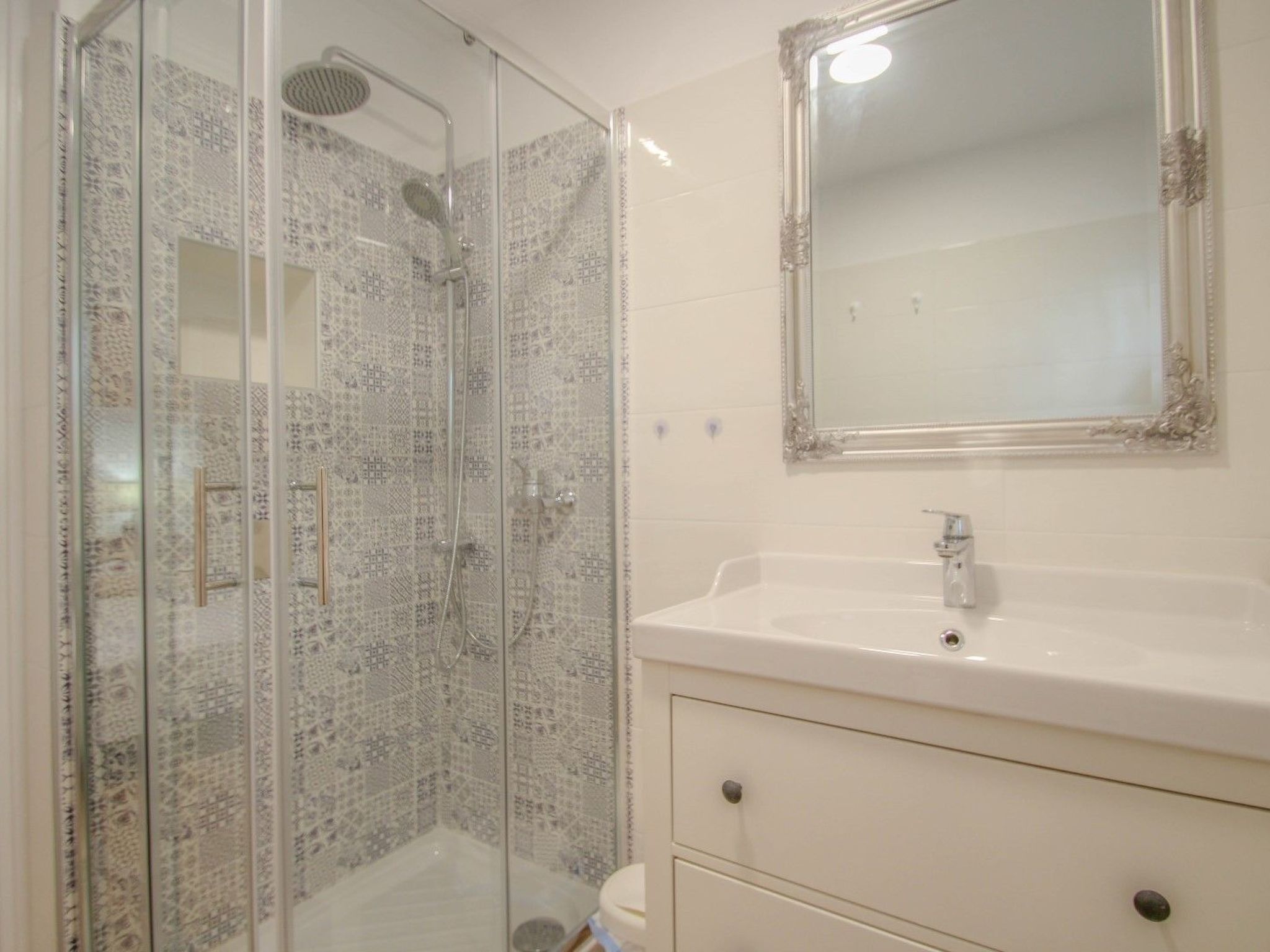 Photo of Studio-App mit Terrasse für 2 Personen