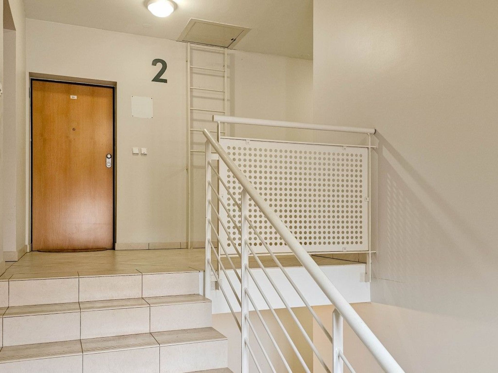 Photo of Wohnung "Senka" direkt am Strand