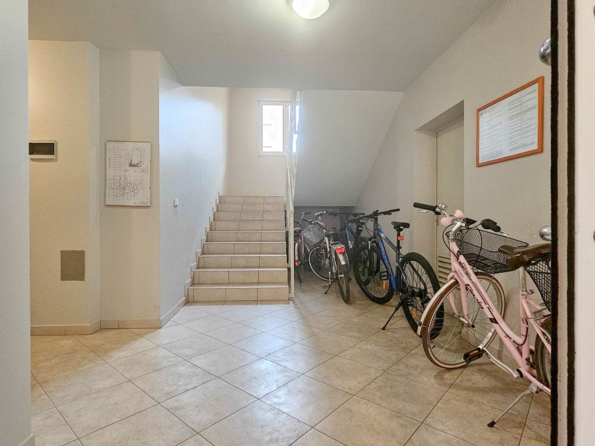 Photo of Wohnung "Senka" direkt am Strand