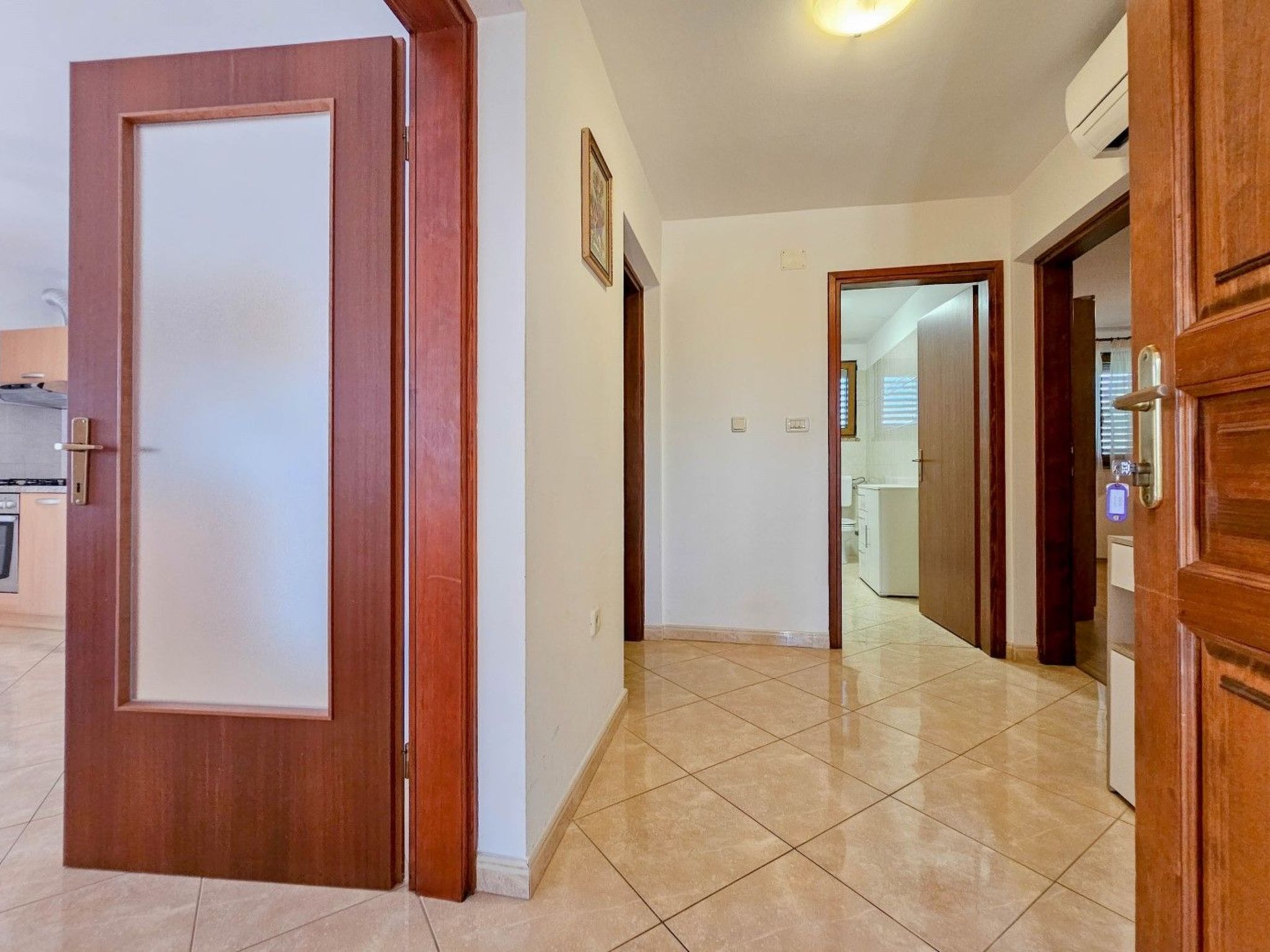 "Viola" mit Balkon-Image-tags.info