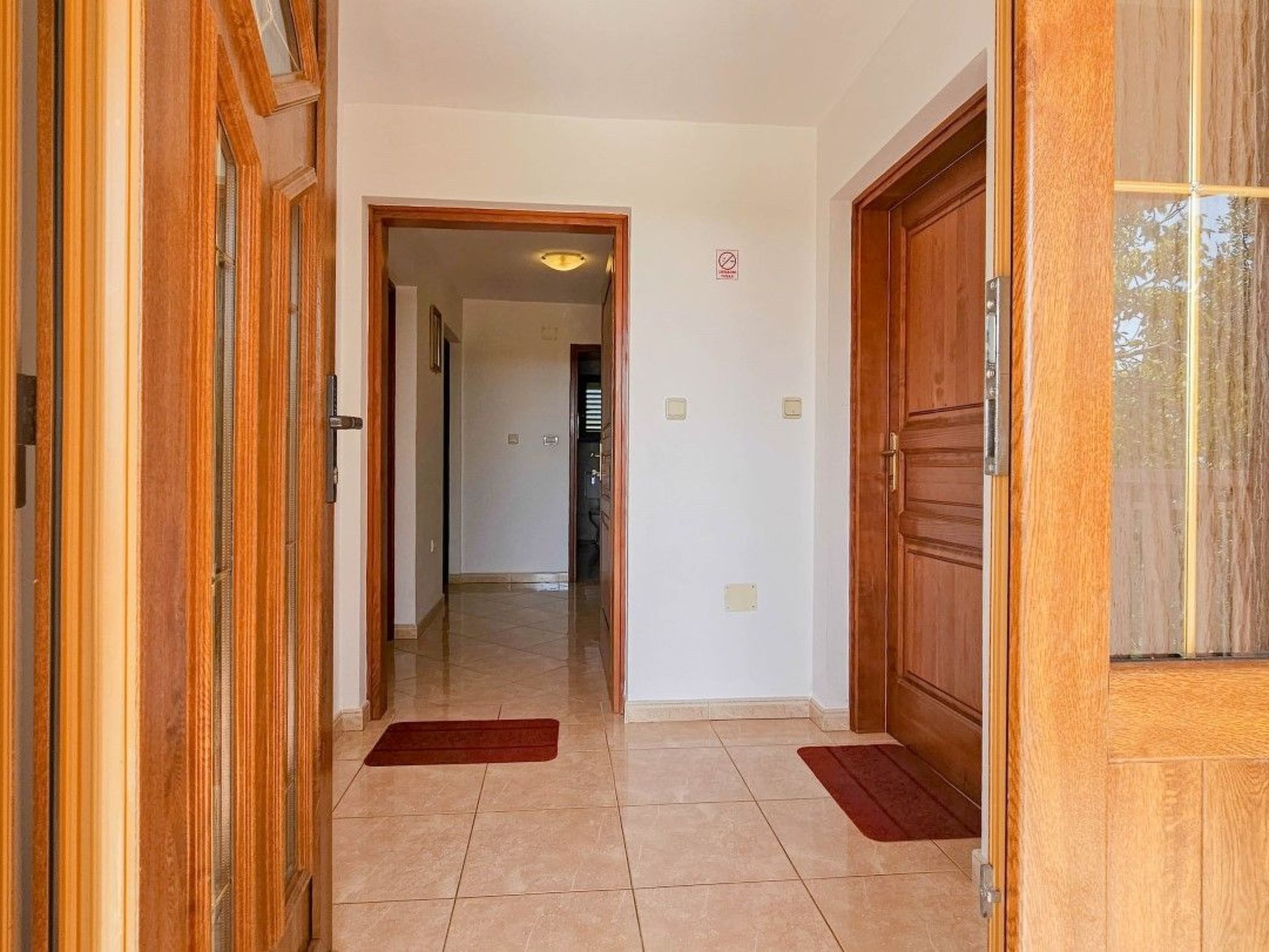 "Viola" mit Balkon-Image-tags.info