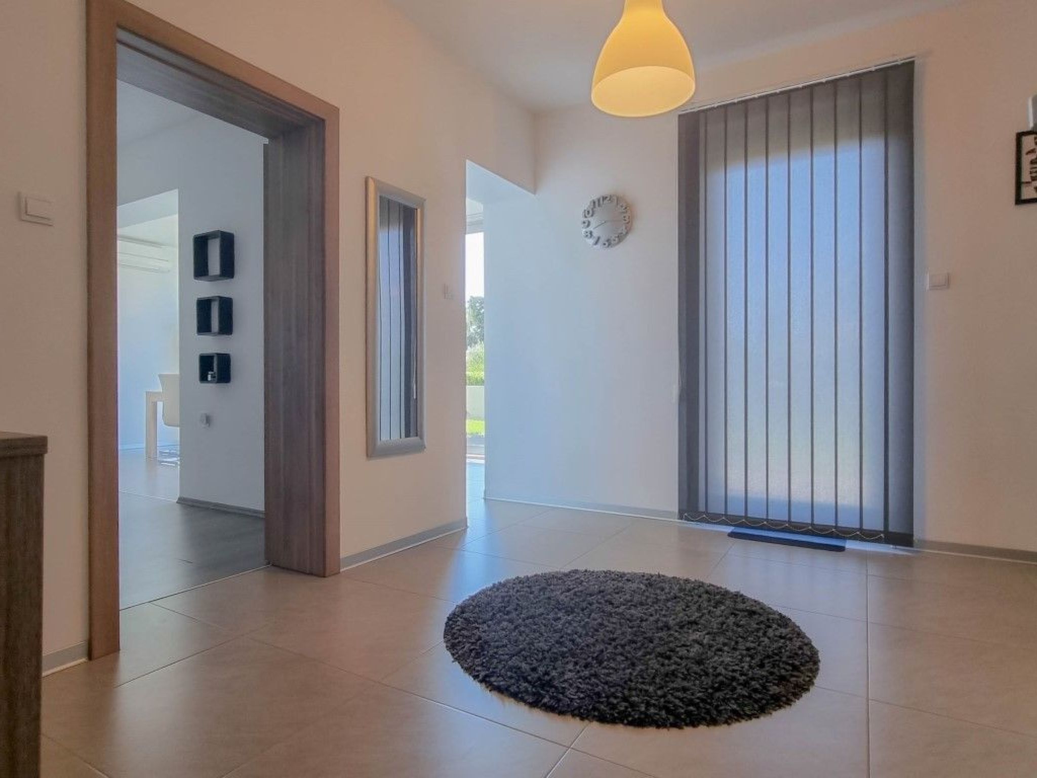 Studio "Niva A" mit Terrasse-Image-tags.info