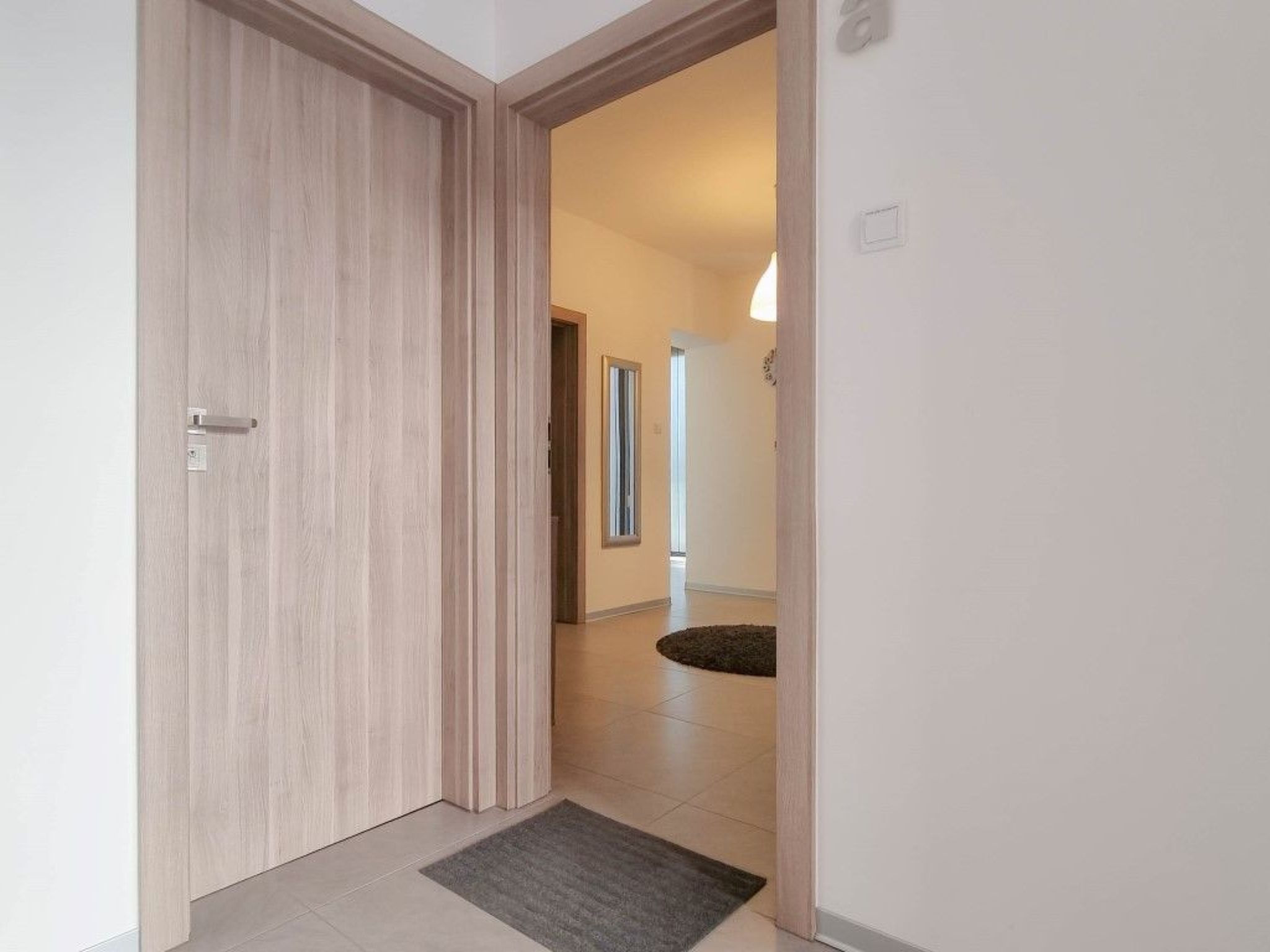 Studio "Niva A" mit Terrasse-Image-tags.info