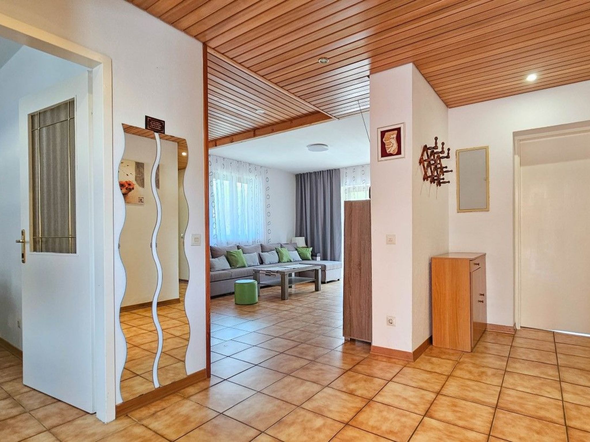 Ferienvilla "Casa Morena"-Image-tags.info