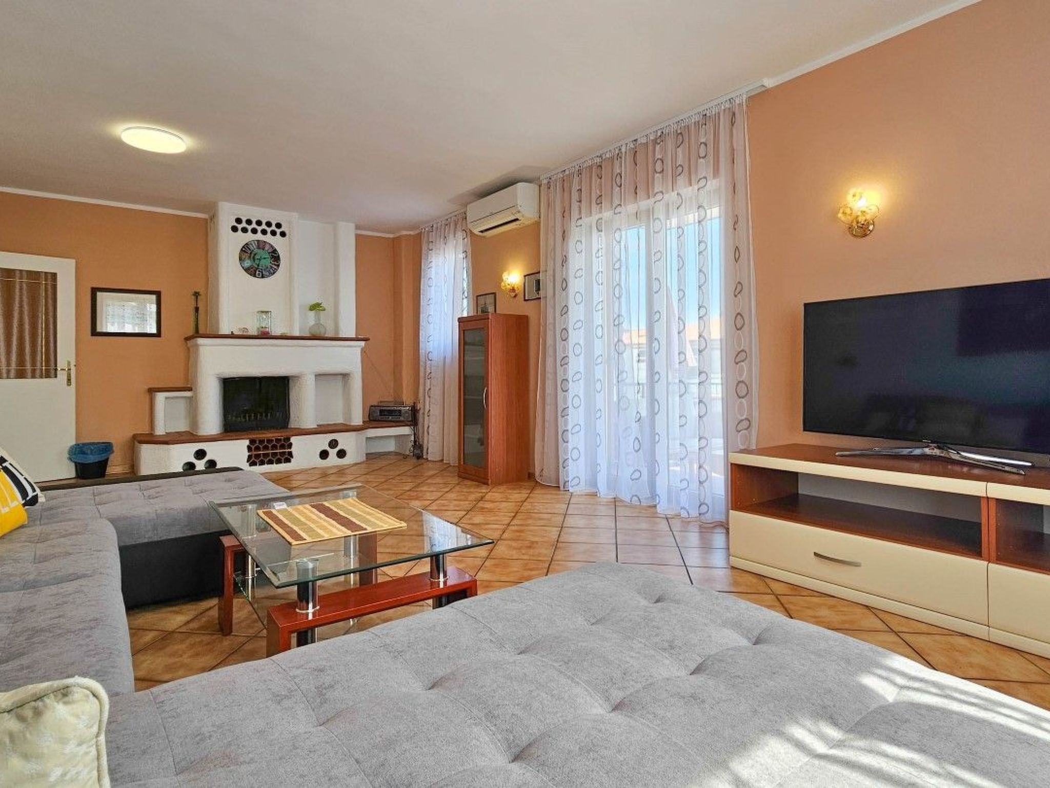 Ferienvilla "Casa Morena"-Image-tags.info